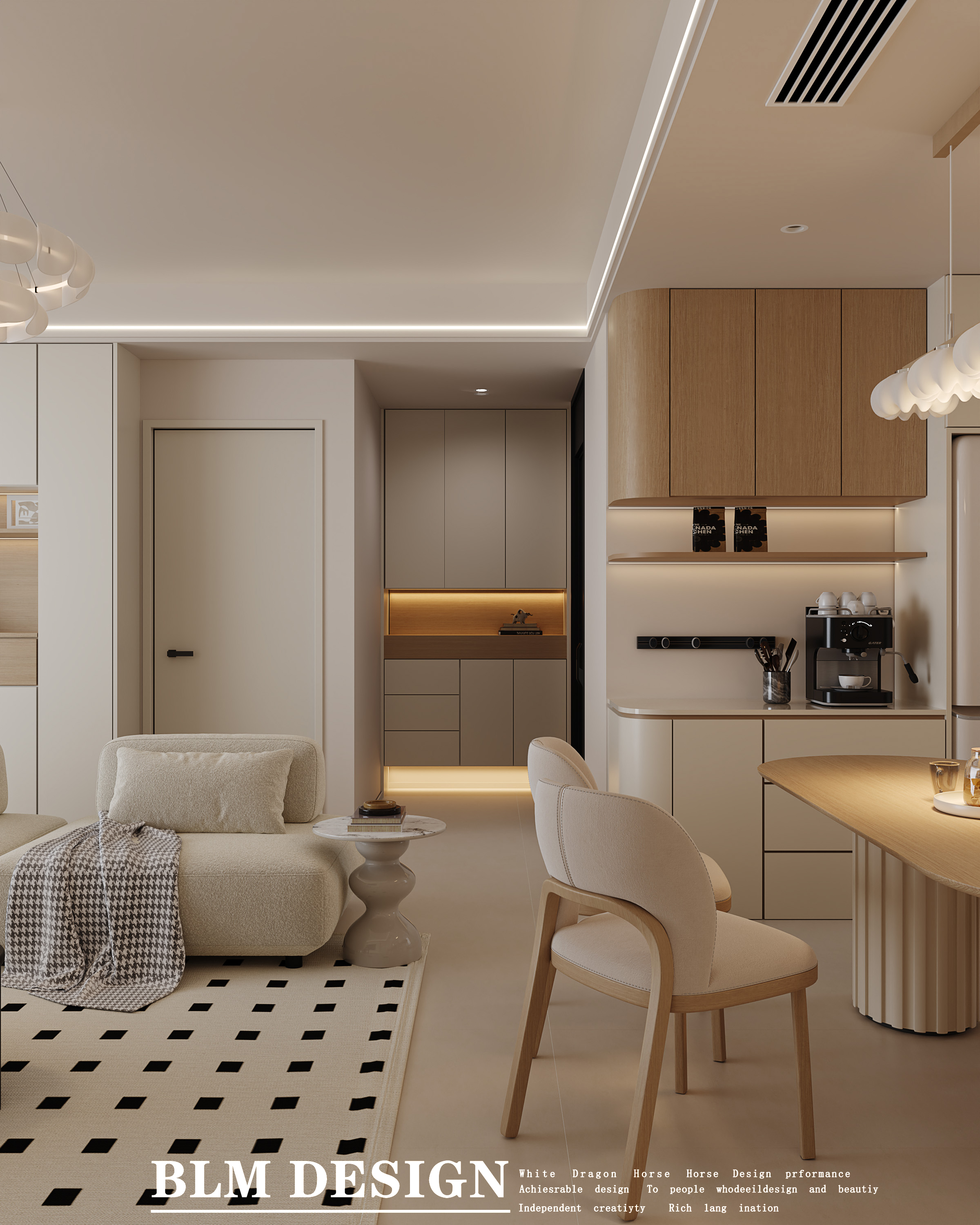 02_recover_Corona Camera004.0000(1).jpg