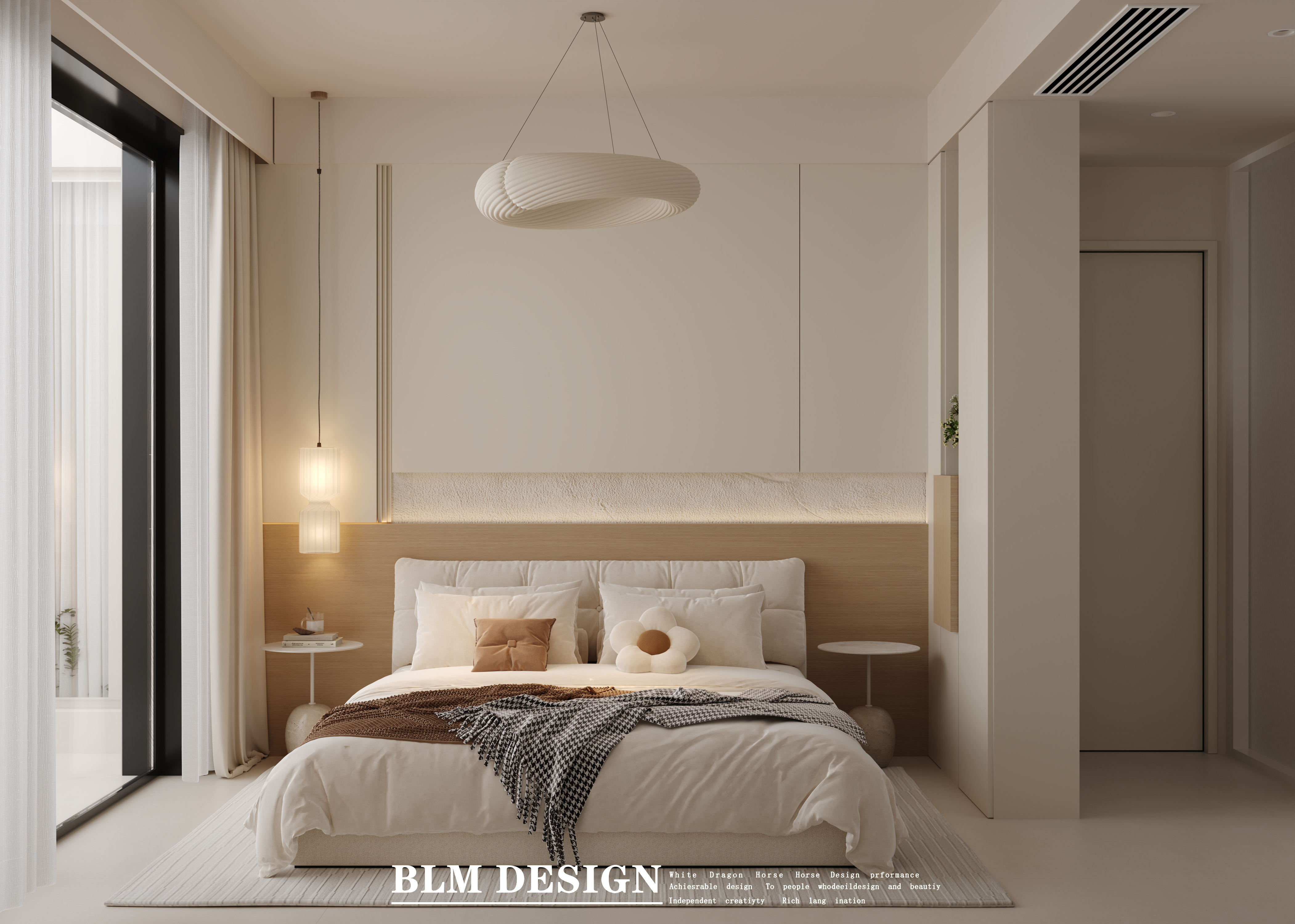 02_recover_Corona Camera007.0000(1).jpg