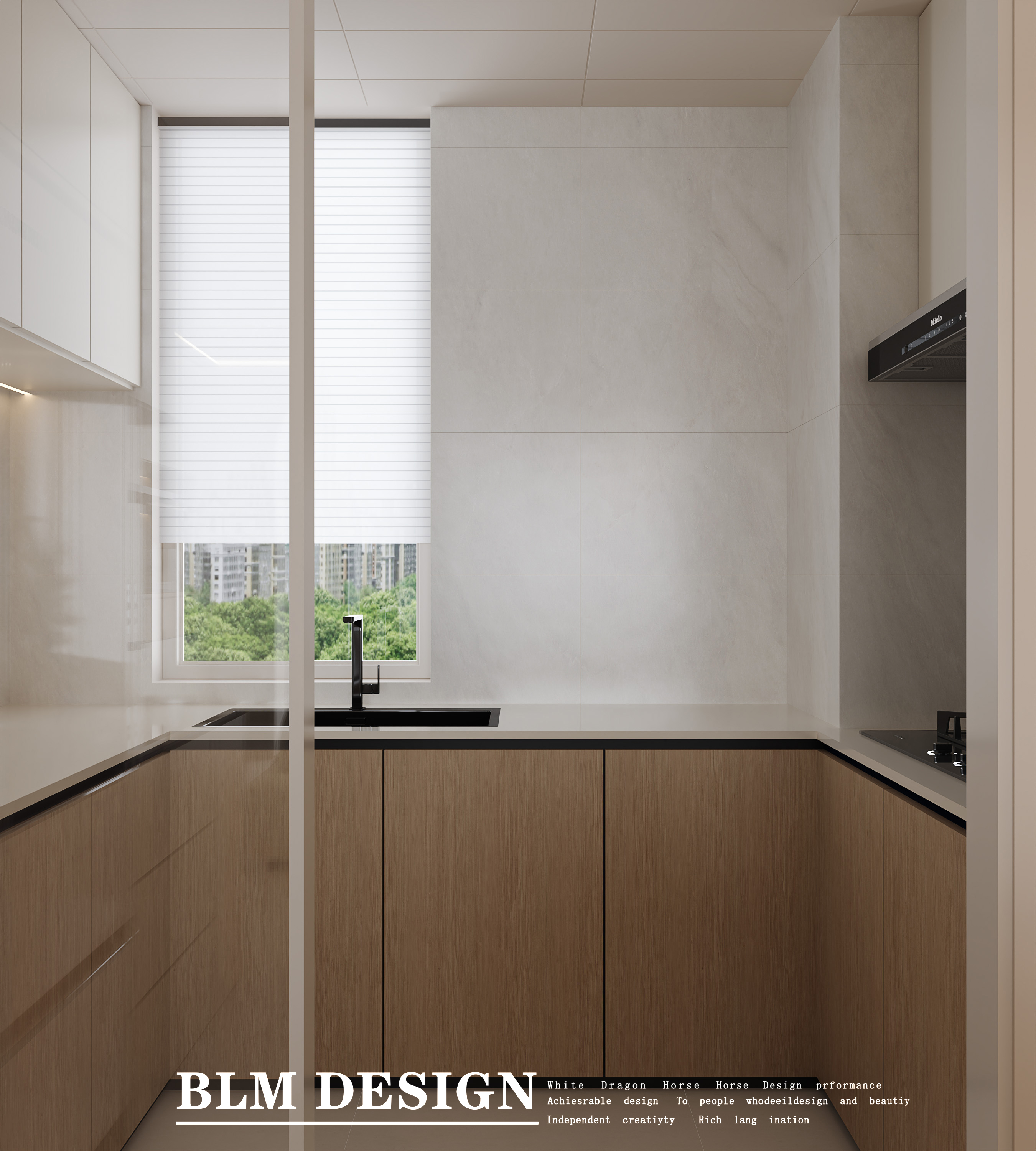 02_recover_Corona Camera013.0000(1).jpg