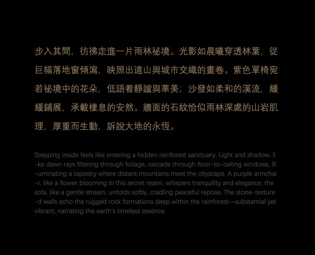 tz (6).JPEG