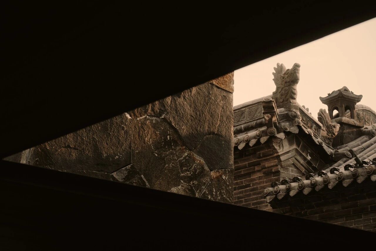 tz (6).JPEG tz (6).JPEG