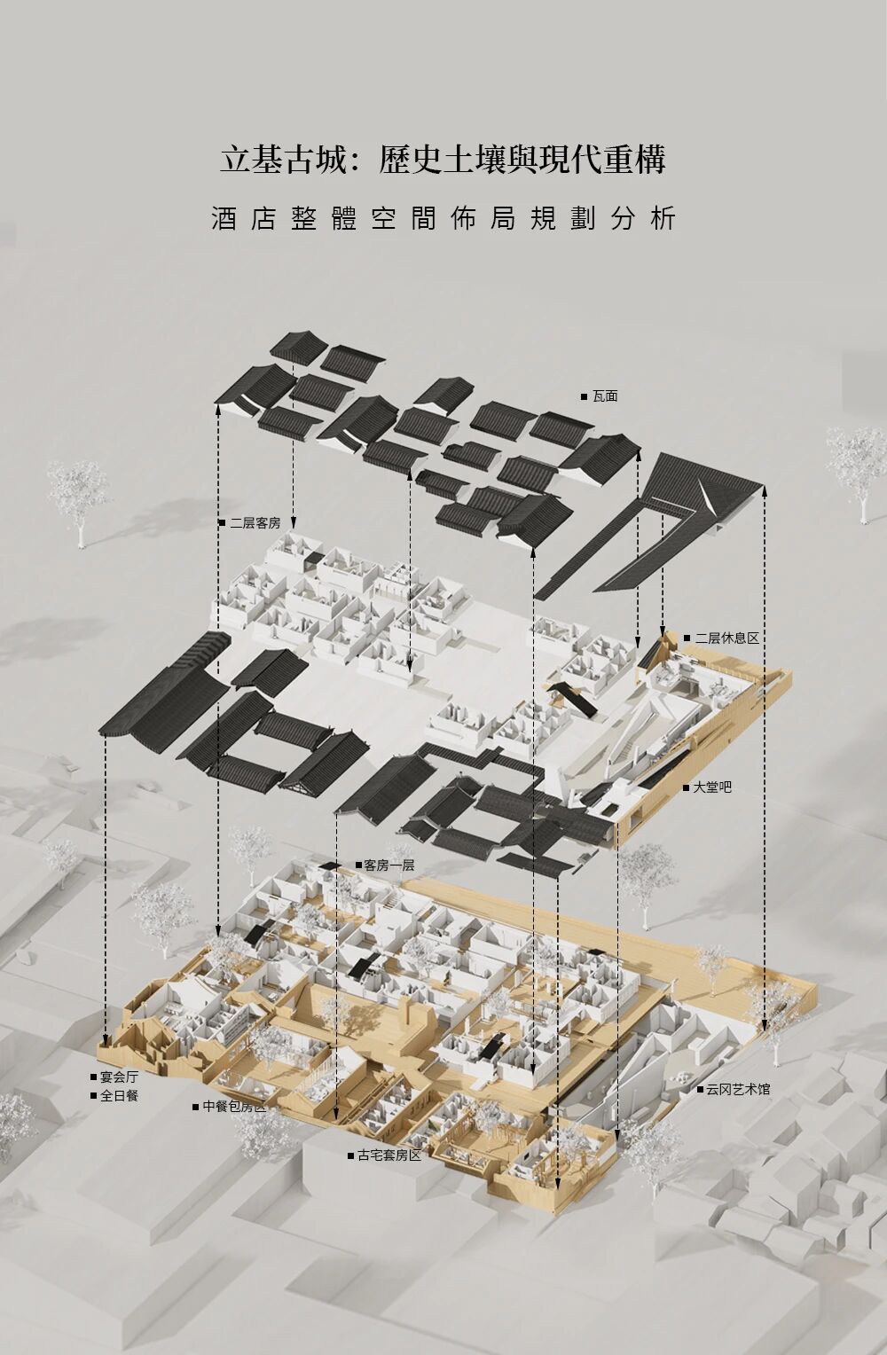 tz (8).JPEG tz (8).JPEG