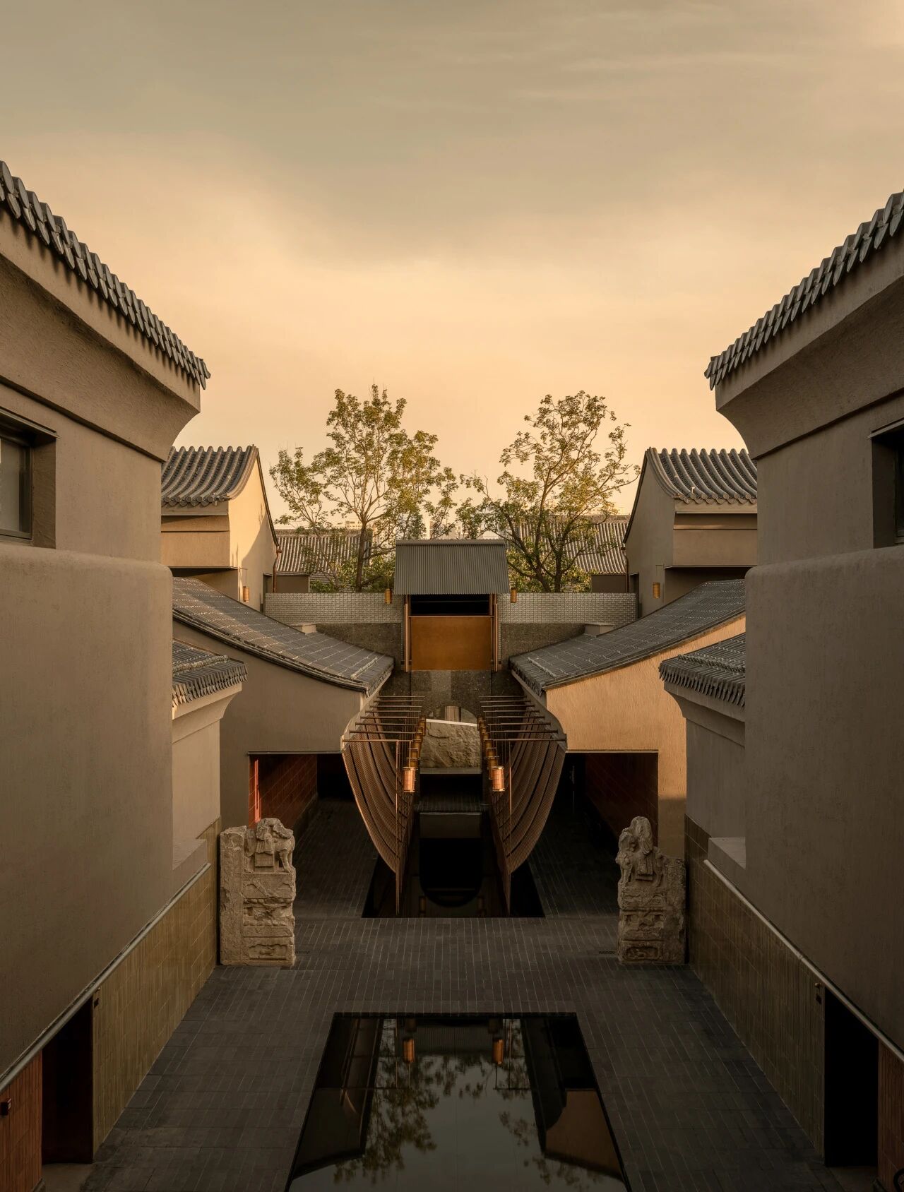 tz (12).JPEG tz (12).JPEG