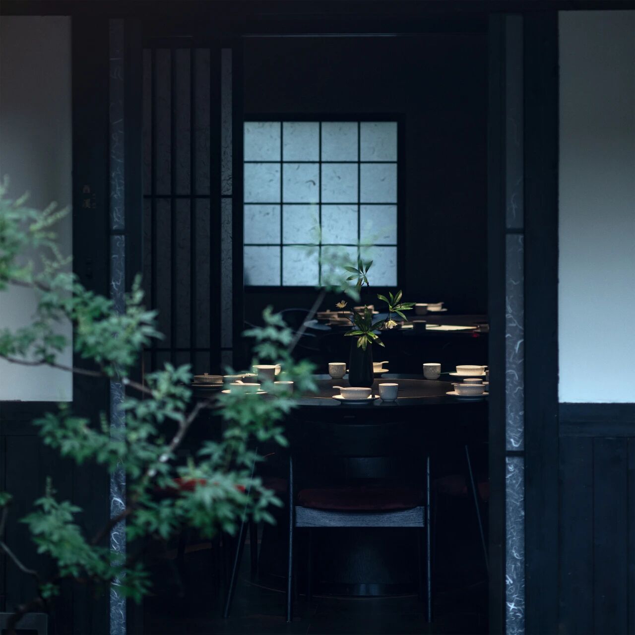 tz (2).JPEG tz (2).JPEG