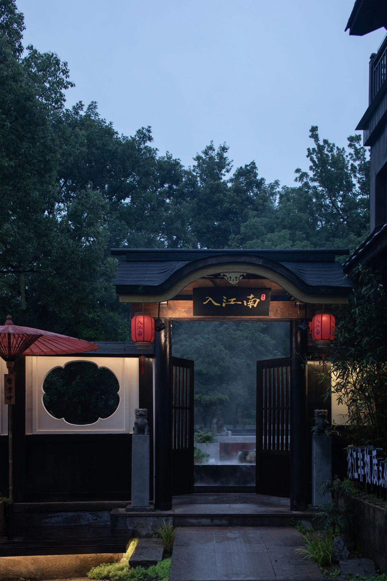 tz (6).JPEG tz (6).JPEG