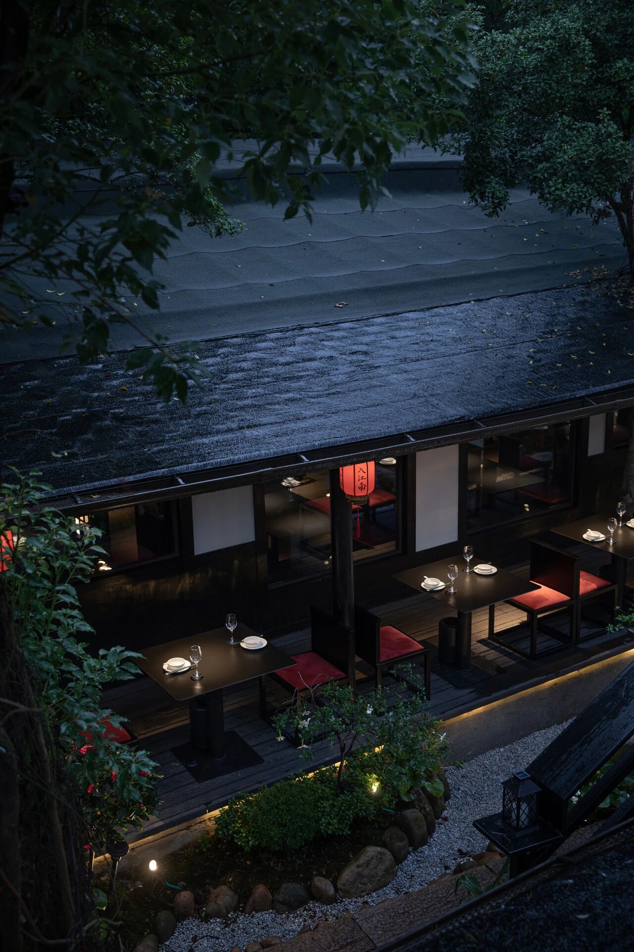 tz (7).JPEG tz (7).JPEG