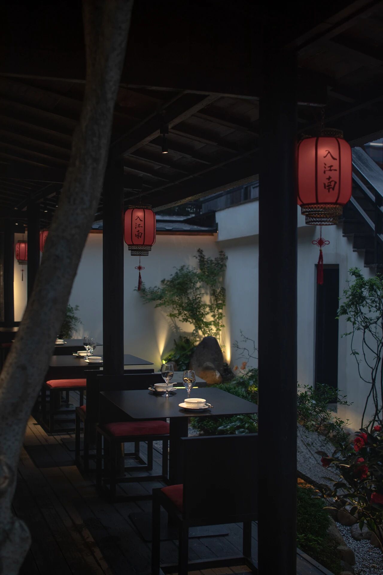 tz (8).JPEG tz (8).JPEG