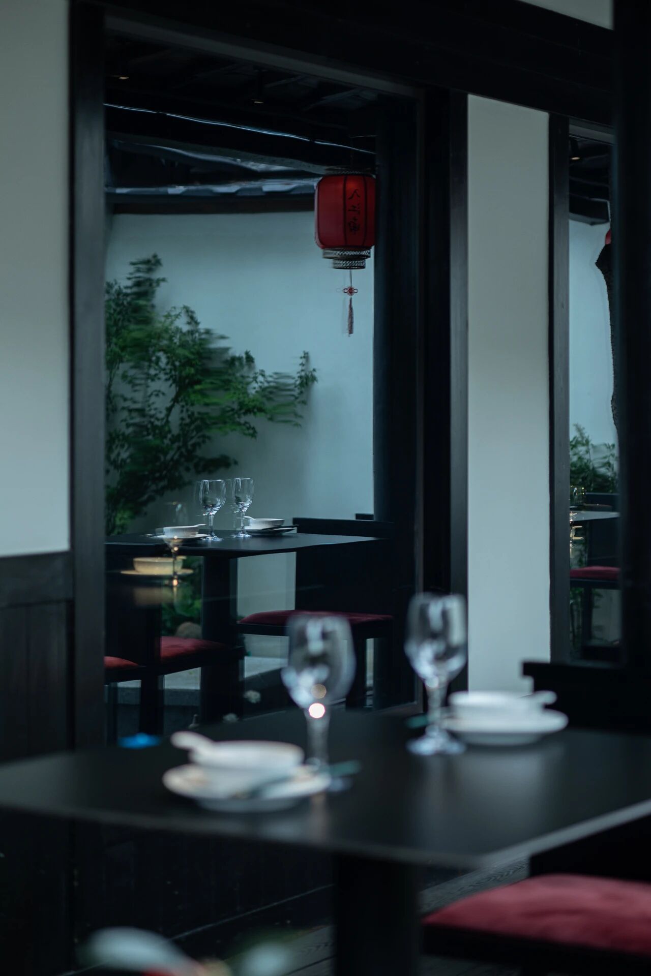 tz (9).JPEG tz (9).JPEG