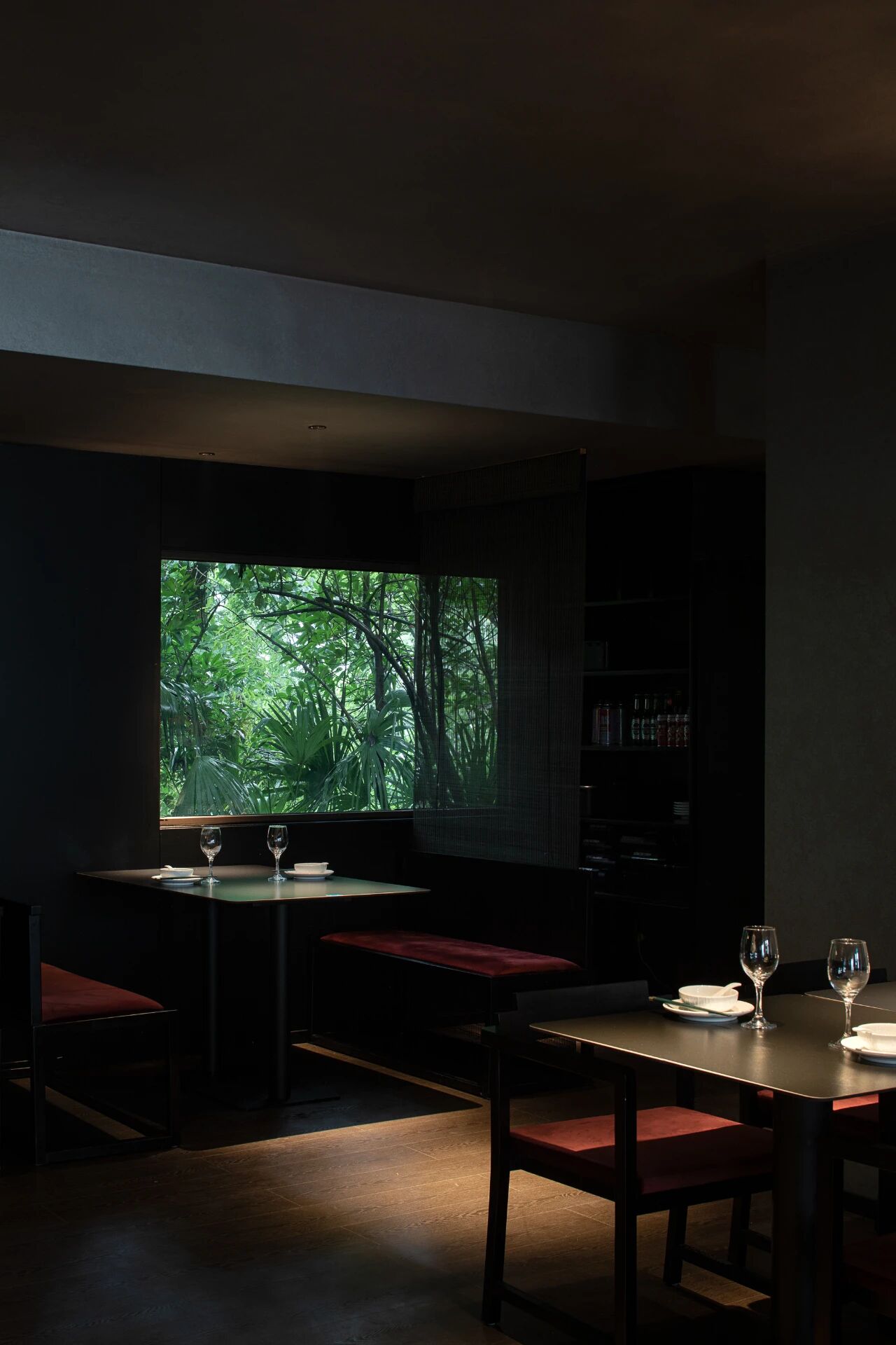 tz (11).JPEG tz (11).JPEG