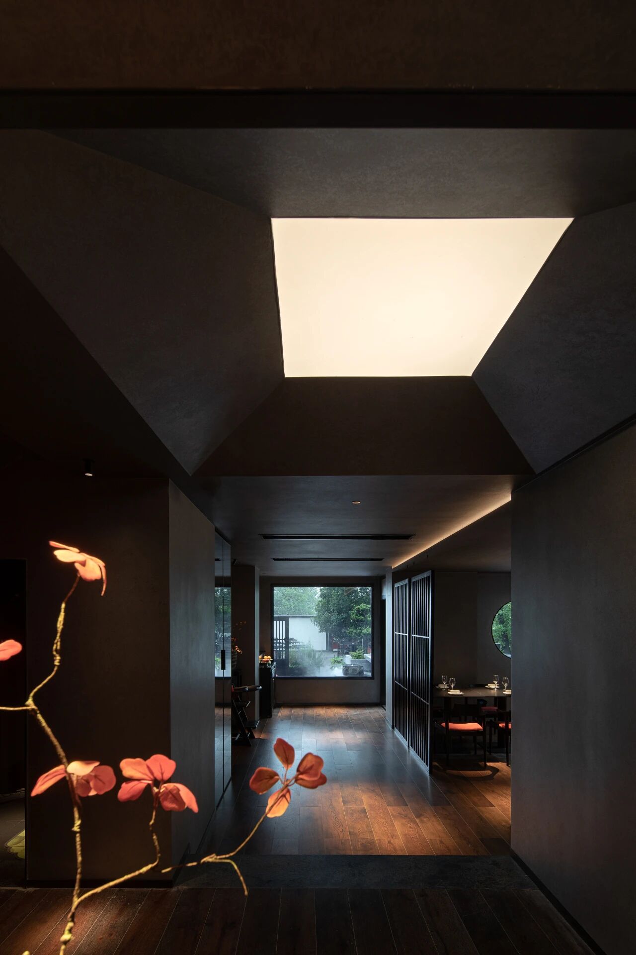 tz (12).JPEG tz (12).JPEG