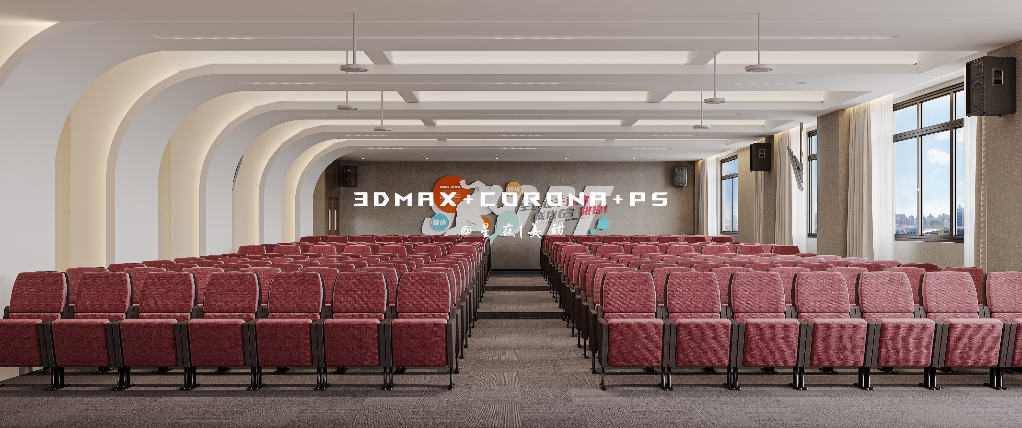 Ҷ̬2.jpg