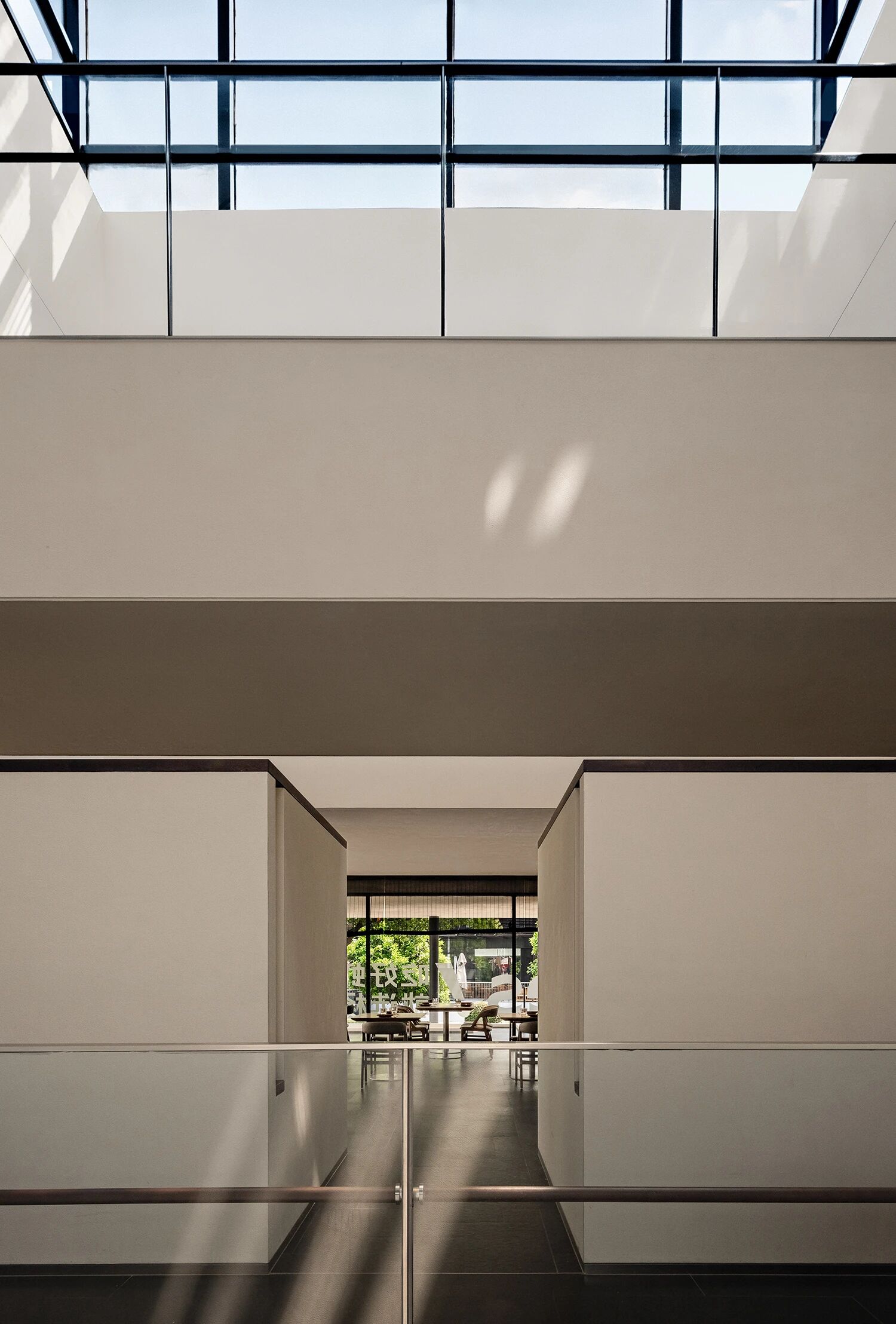 tz (2).JPEG tz (2).JPEG