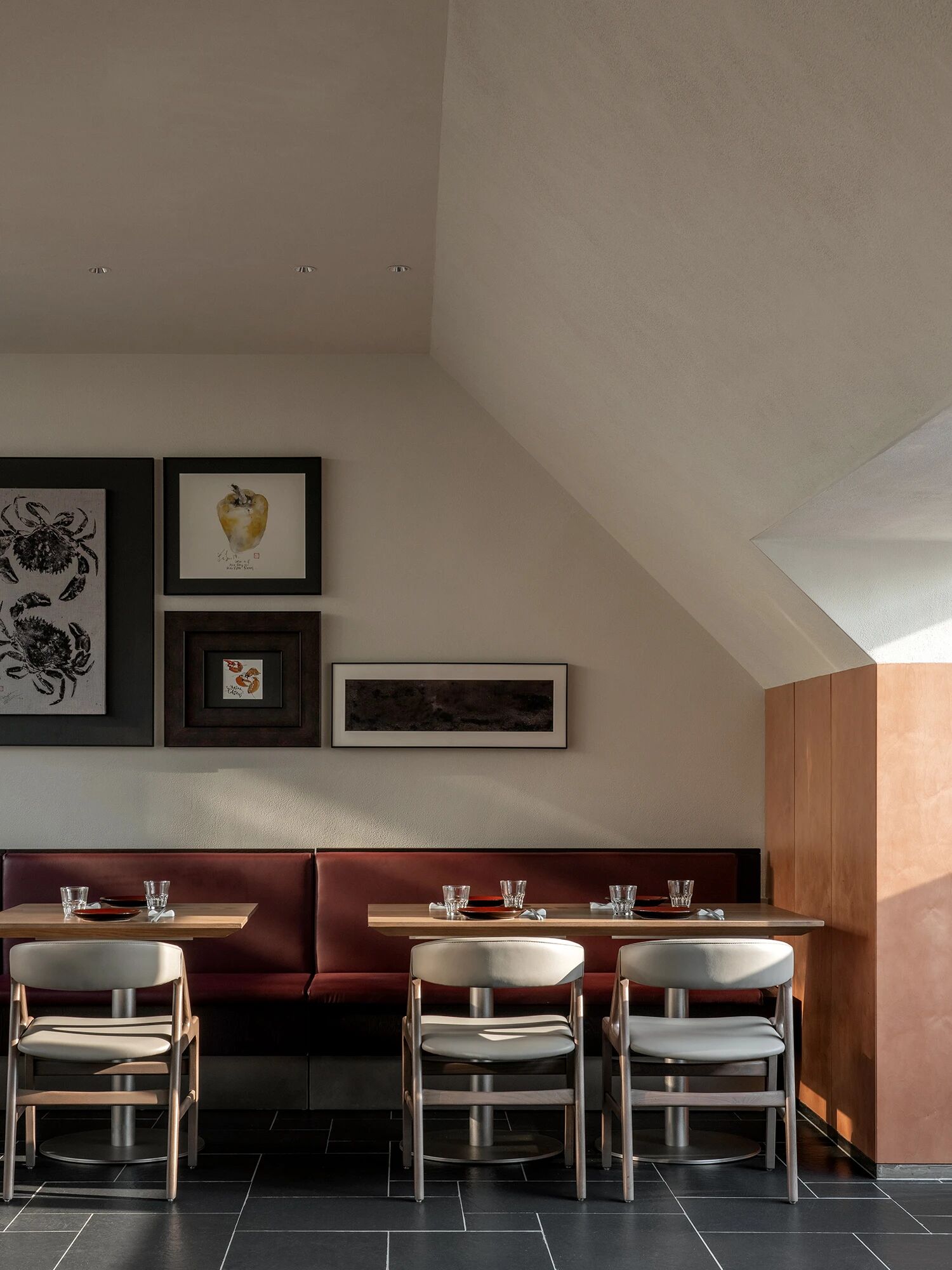 tz (3).JPEG tz (3).JPEG