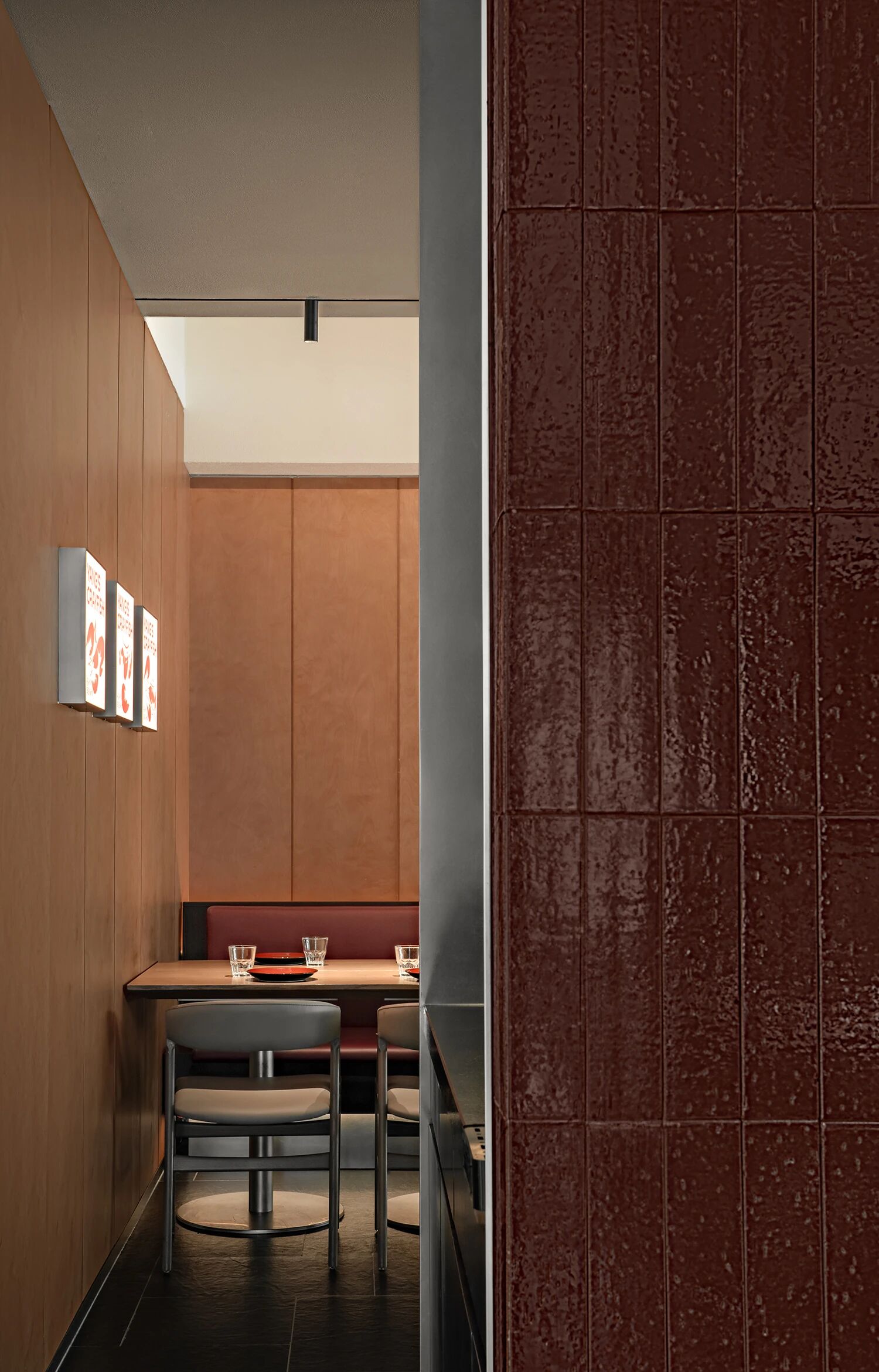 tz (4).JPEG tz (4).JPEG