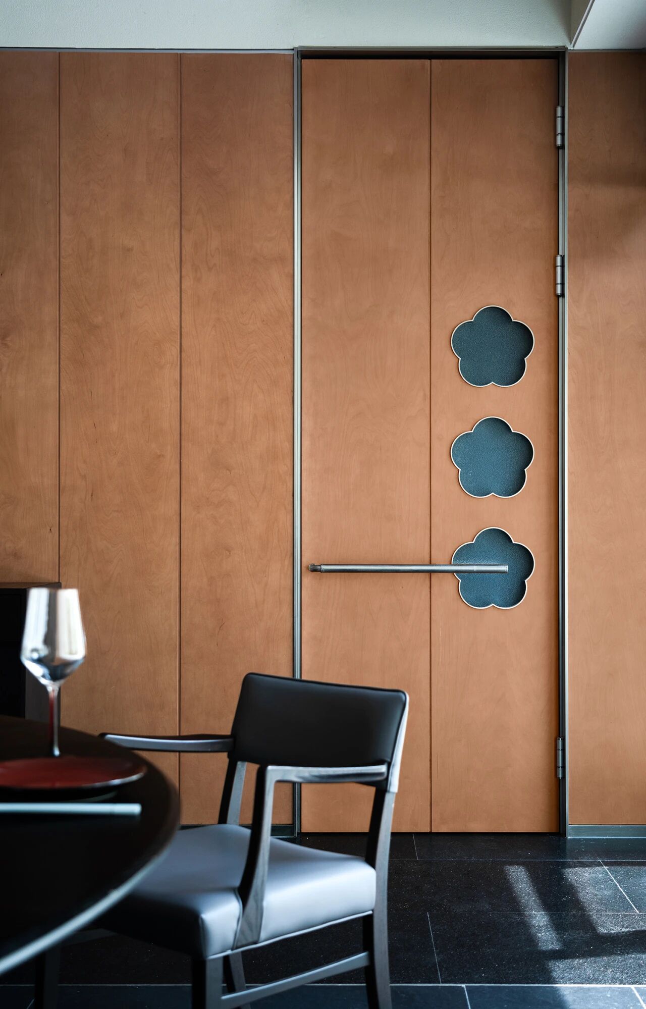 tz (5).JPEG tz (5).JPEG