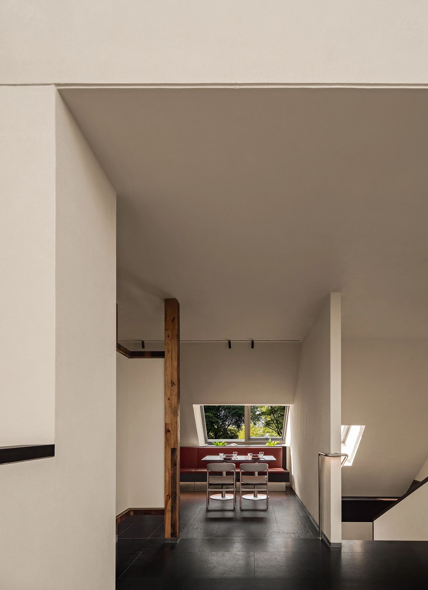 tz (6).JPEG tz (6).JPEG