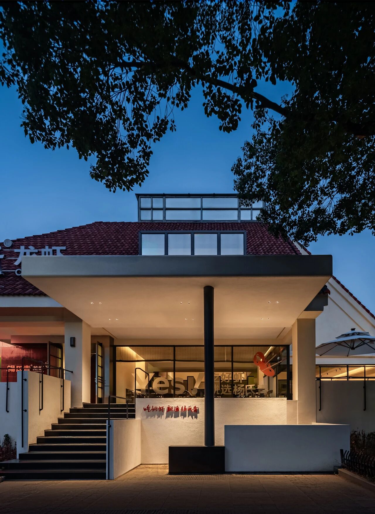 tz (8).JPEG tz (8).JPEG