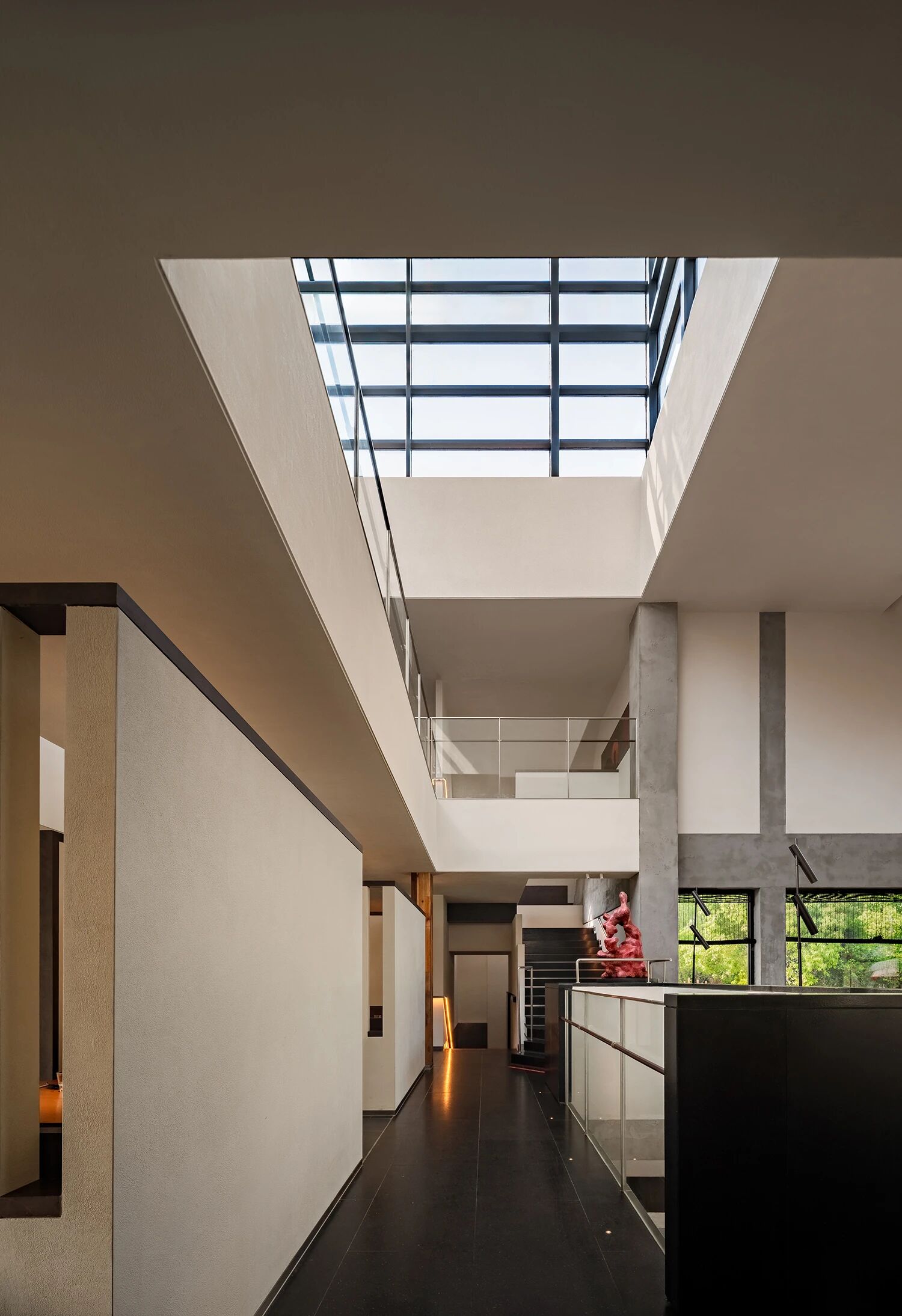 tz (10).JPEG tz (10).JPEG