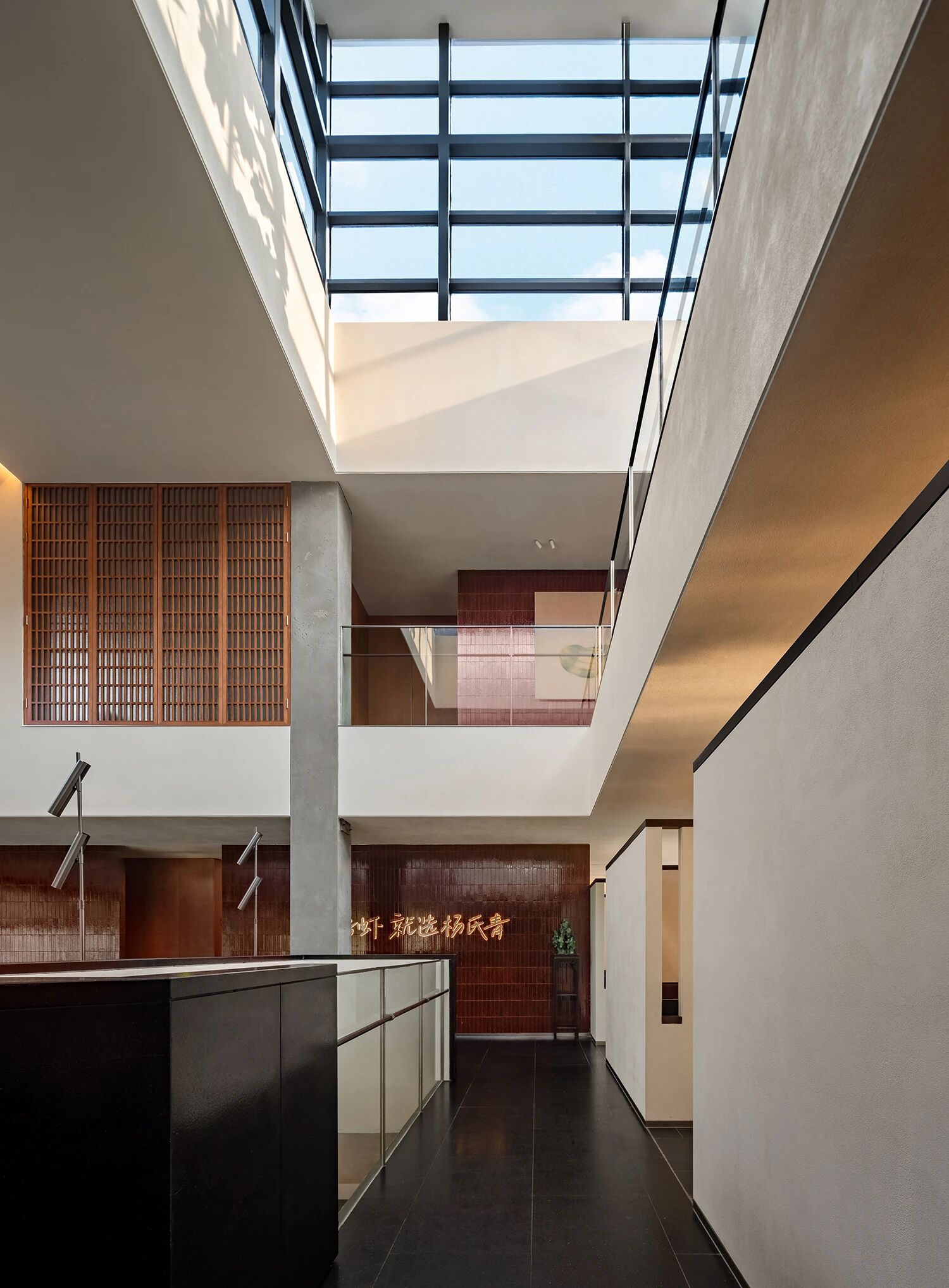 tz (9).JPEG tz (9).JPEG