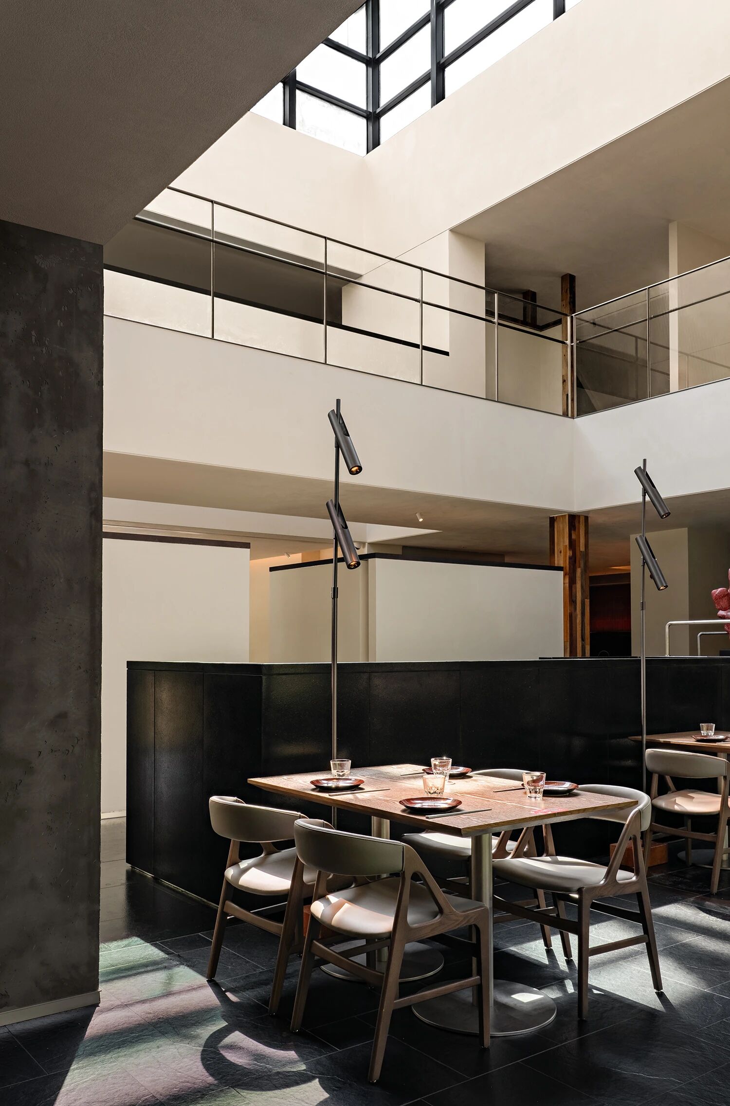 tz (12).JPEG tz (12).JPEG