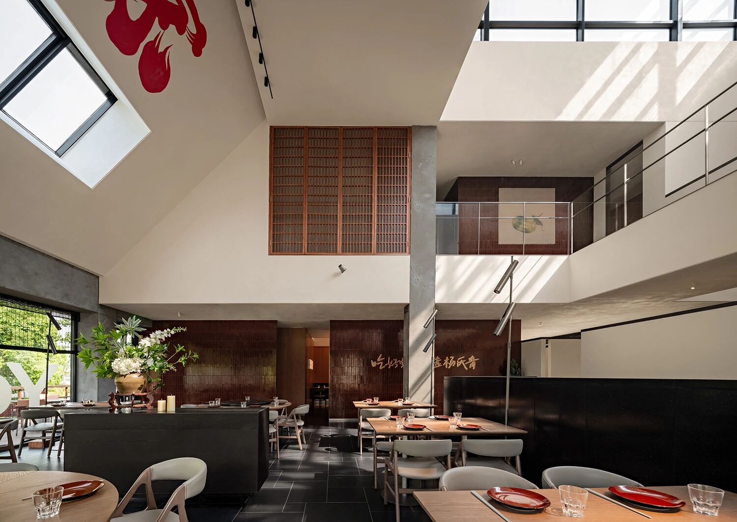 tz (11).JPEG tz (11).JPEG