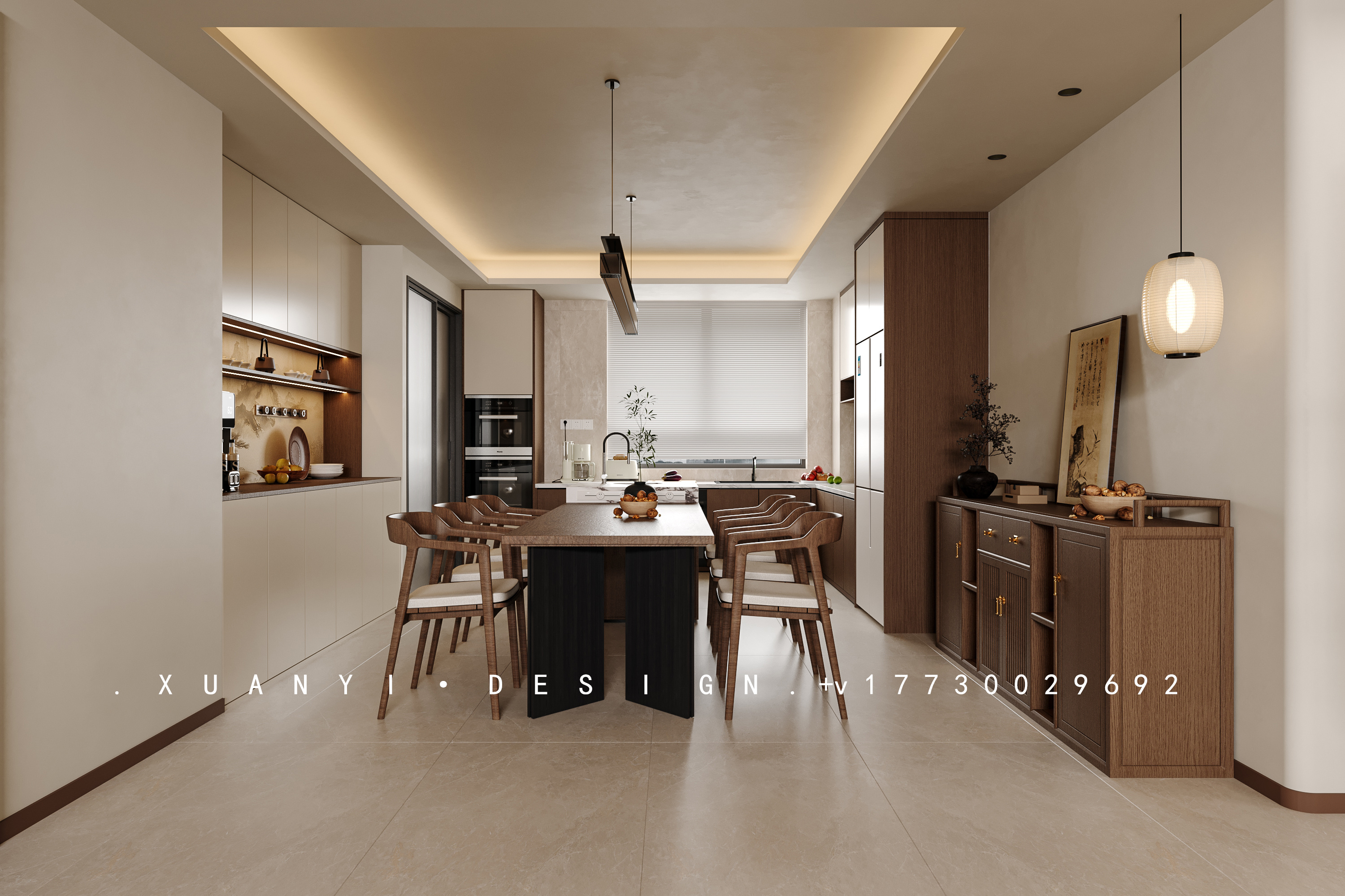 1_Corona Camera.0000(1).jpg