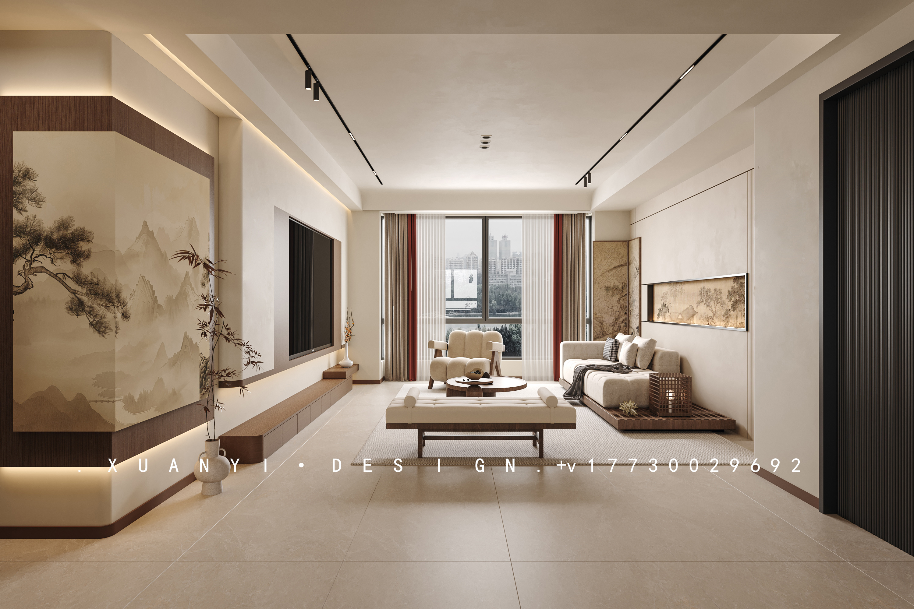 1_Corona Camera.0000(1).jpg