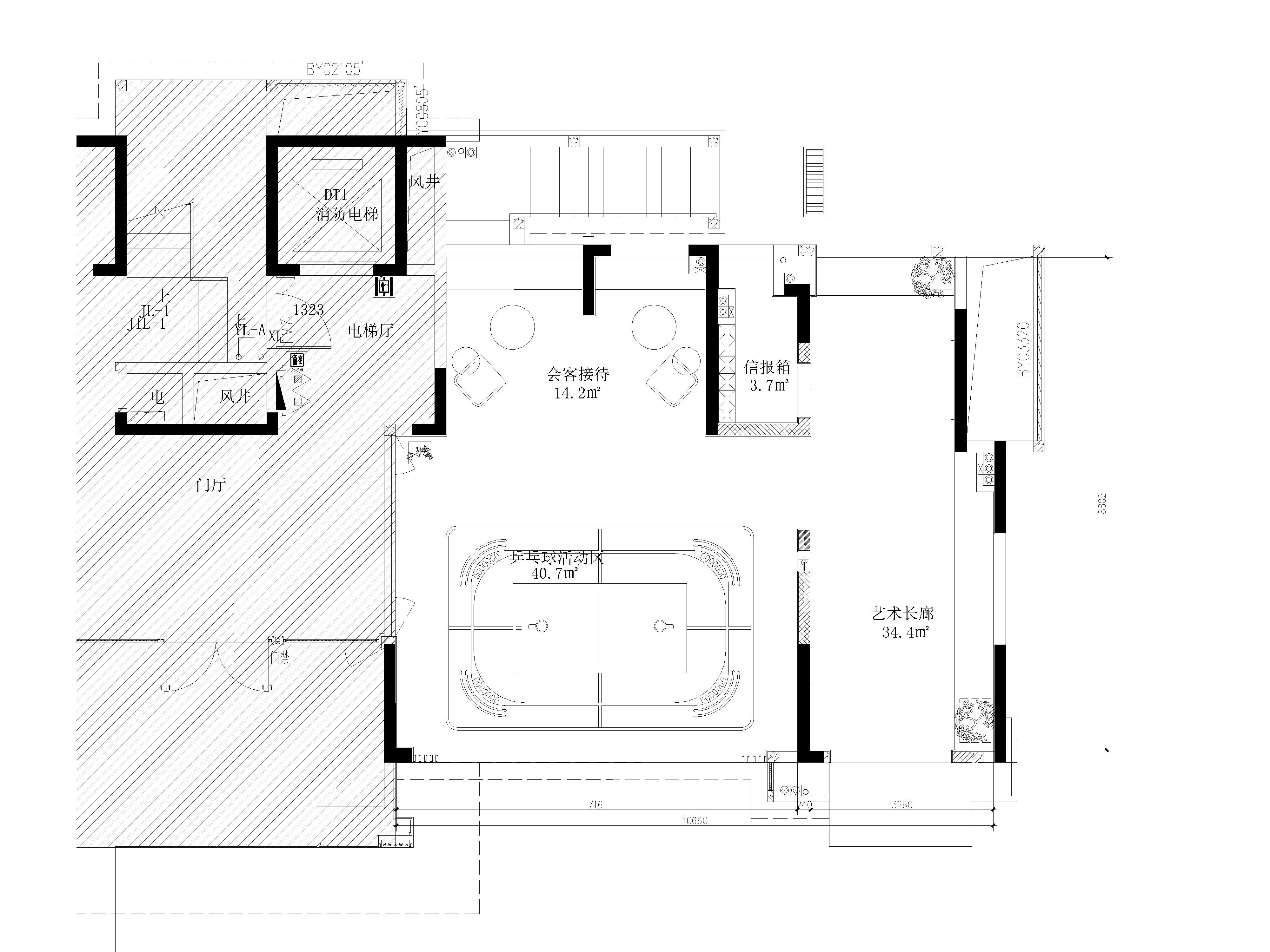 6.ƹ.dwg-2025-09-15-08-18-57-807-Model.jpg