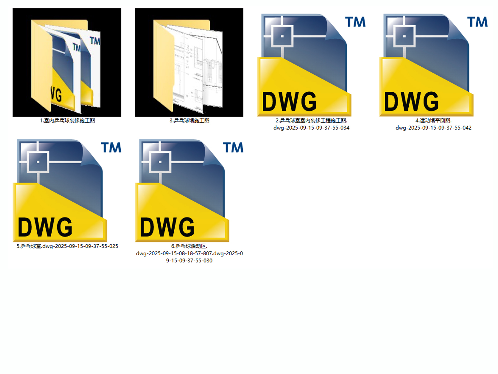 C-_Users_hujkhj_Desktop_231678.jpg