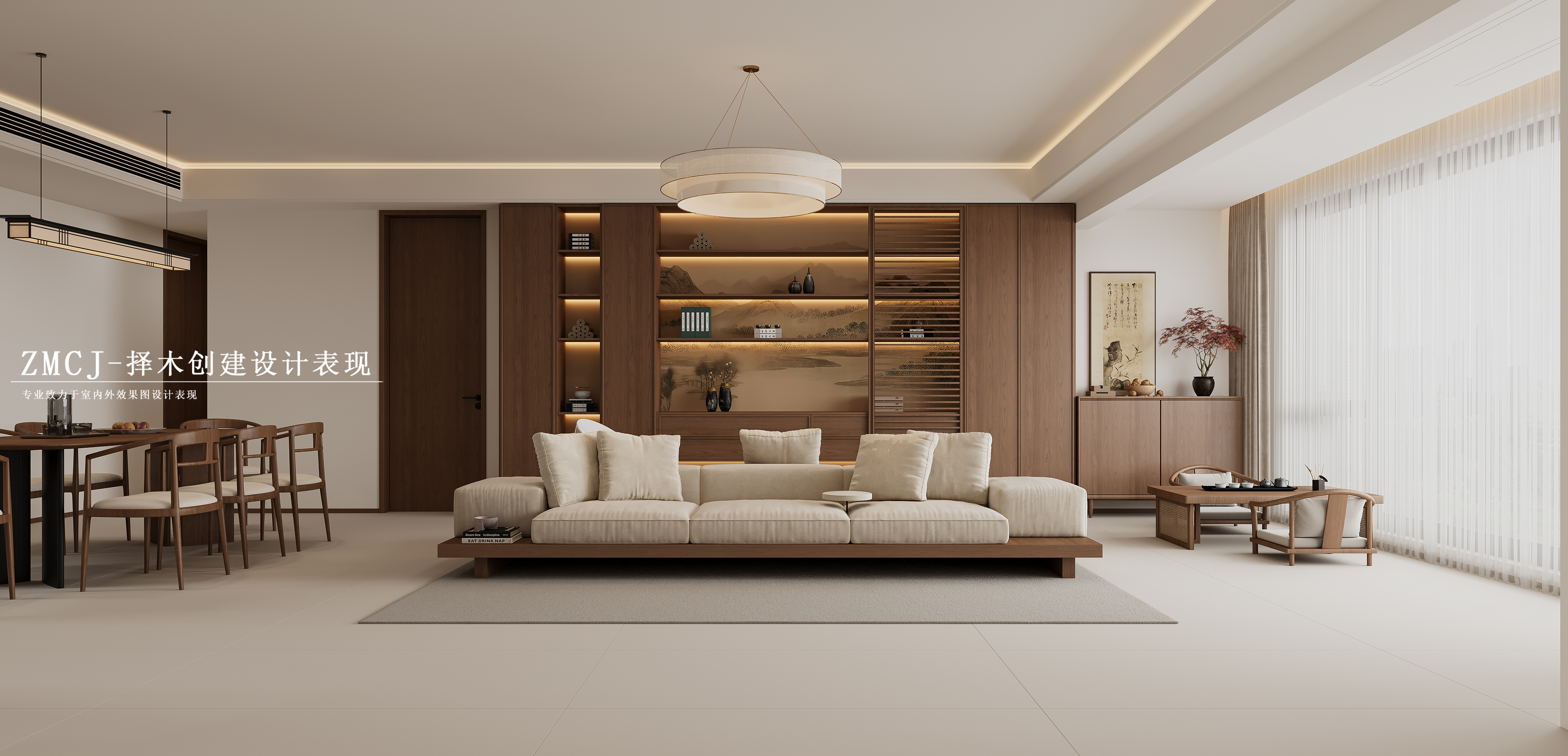 4 װ    Լʽѧ~ (1).jpg