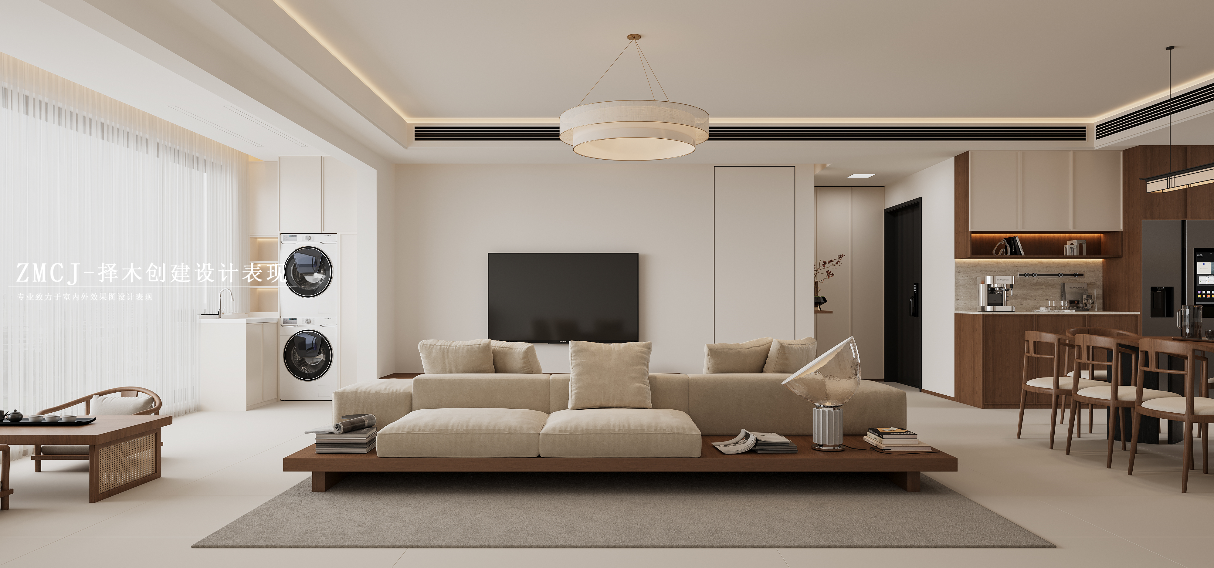 4 װ    Լʽѧ~ (2).jpg