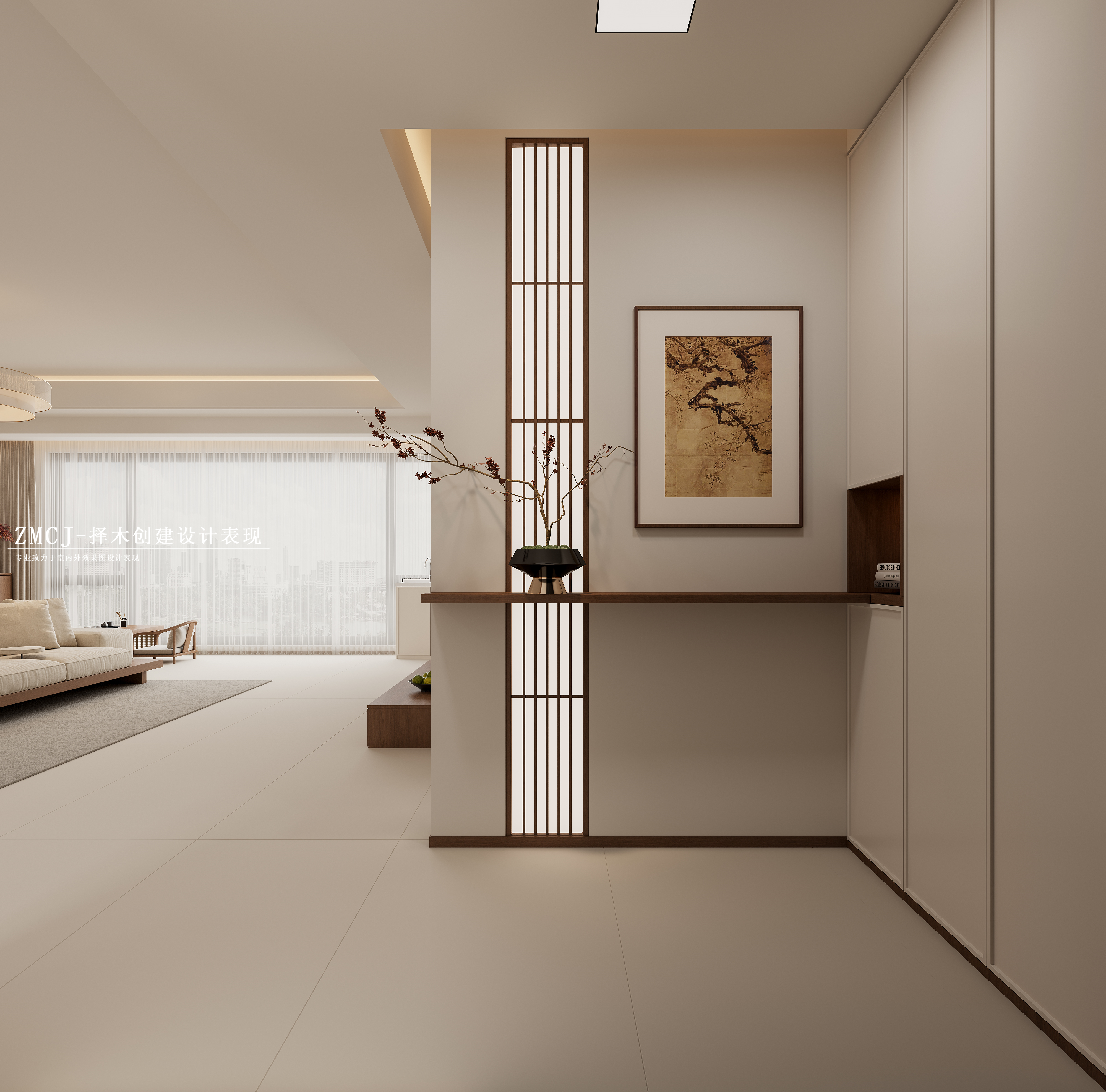 4 װ    Լʽѧ~ (3).jpg