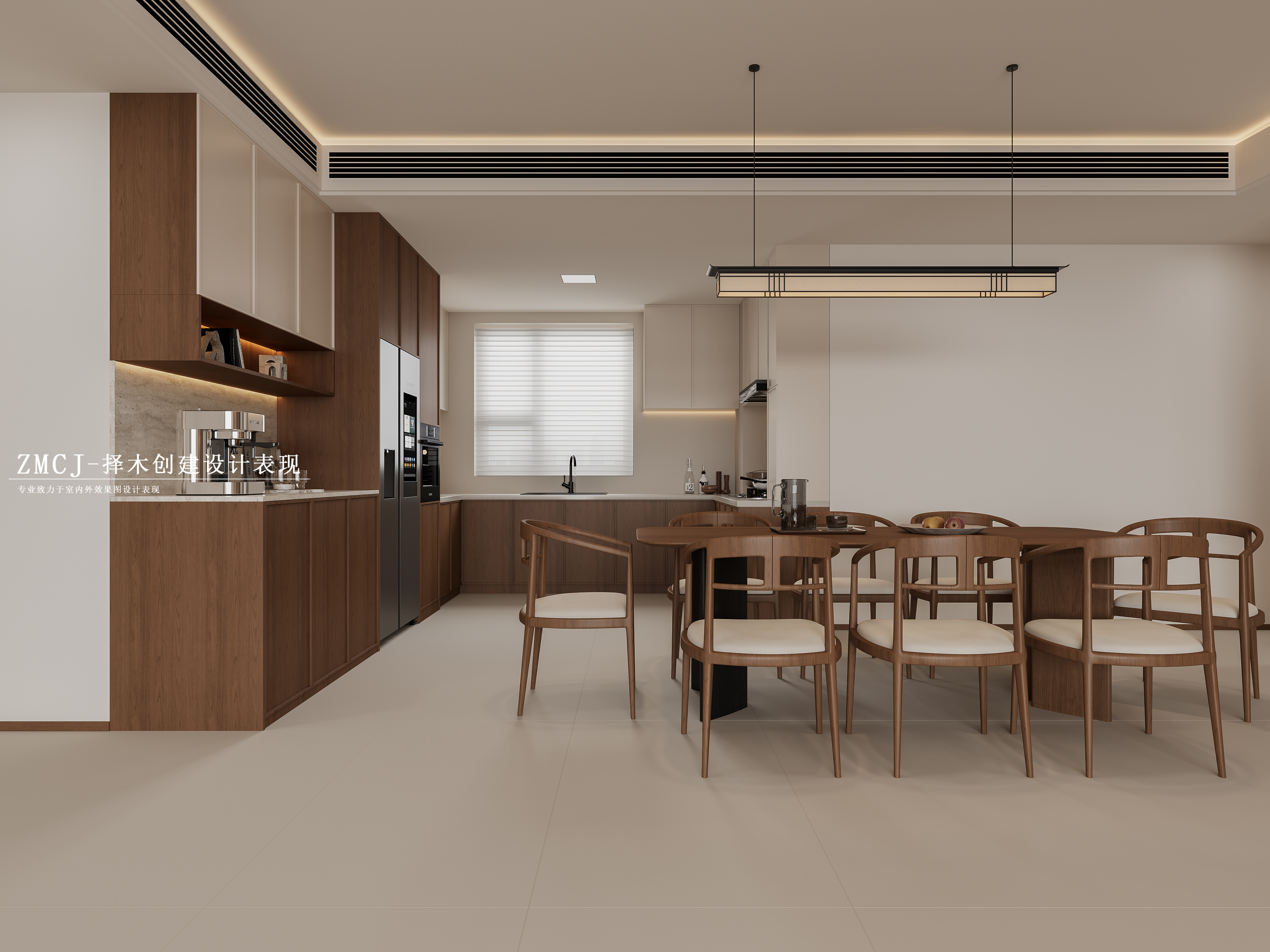 4 װ    Լʽѧ~ (4).jpg