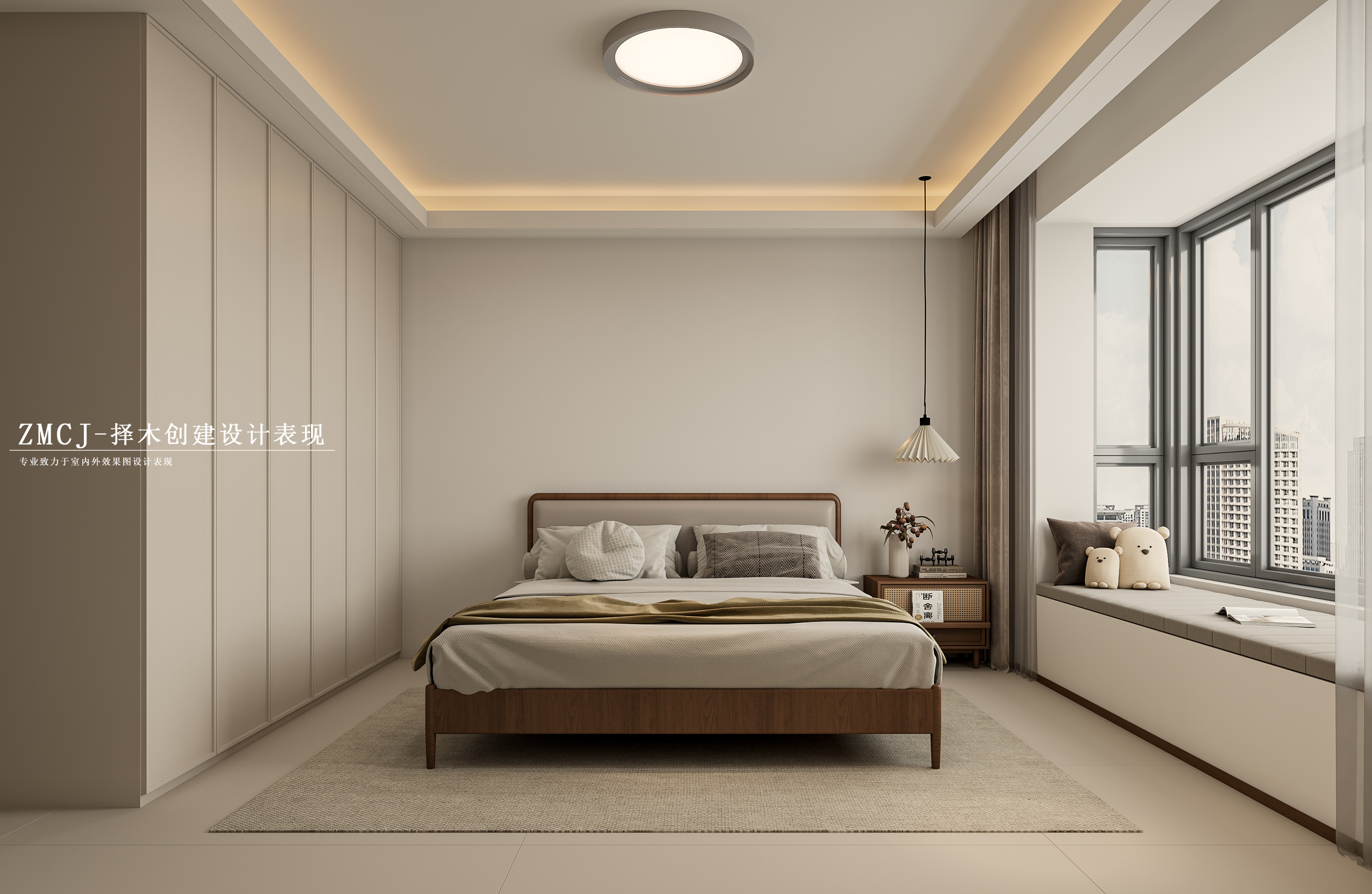 4 װ    Լʽѧ~ (8).jpg