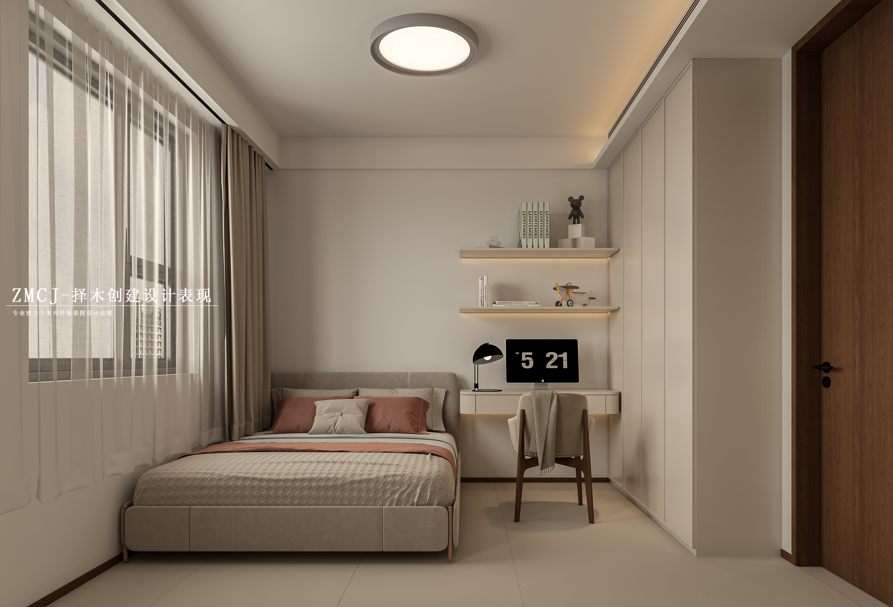 4 װ    Լʽѧ~ (9).jpg