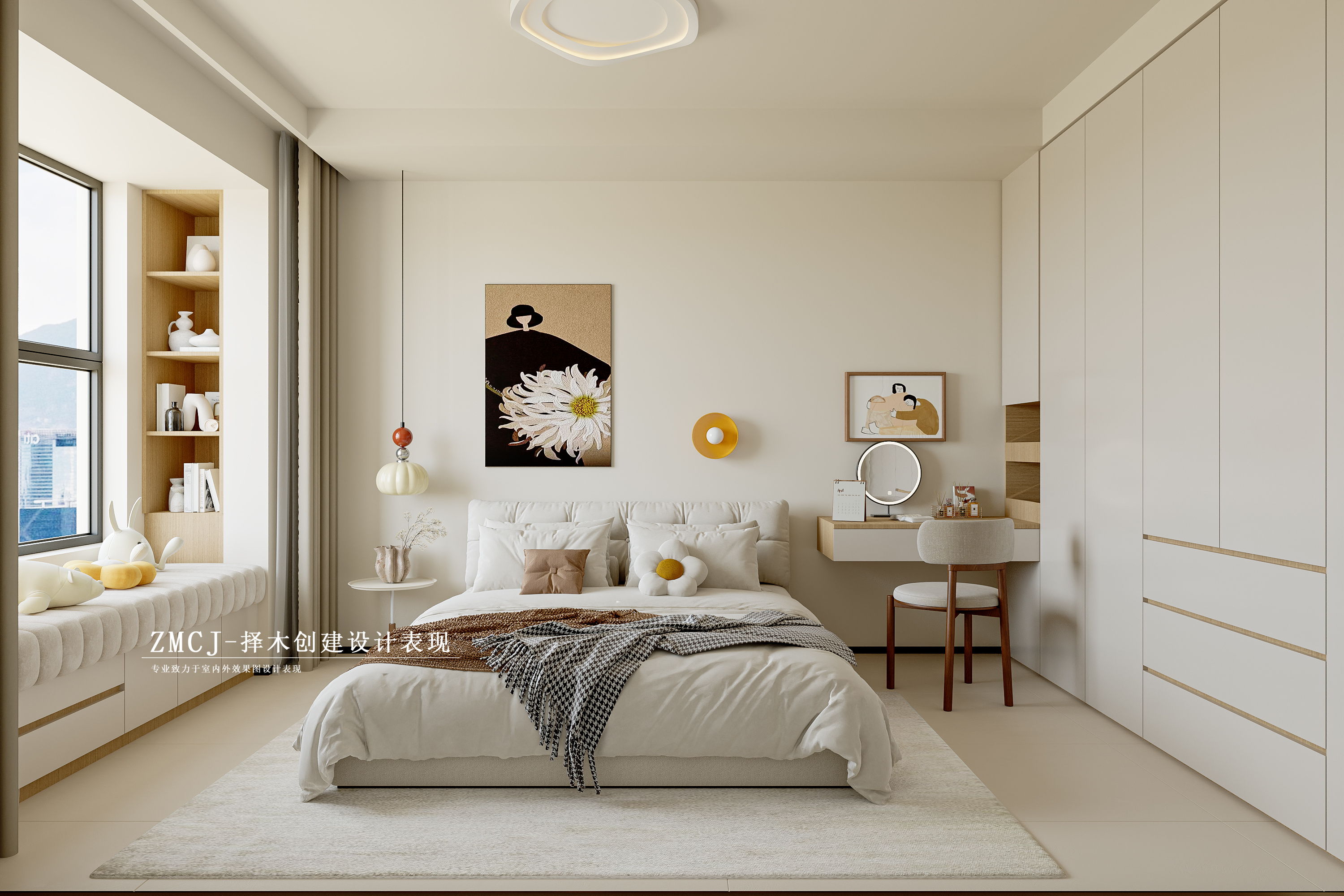 D 2025.9.15 001 (1).jpg