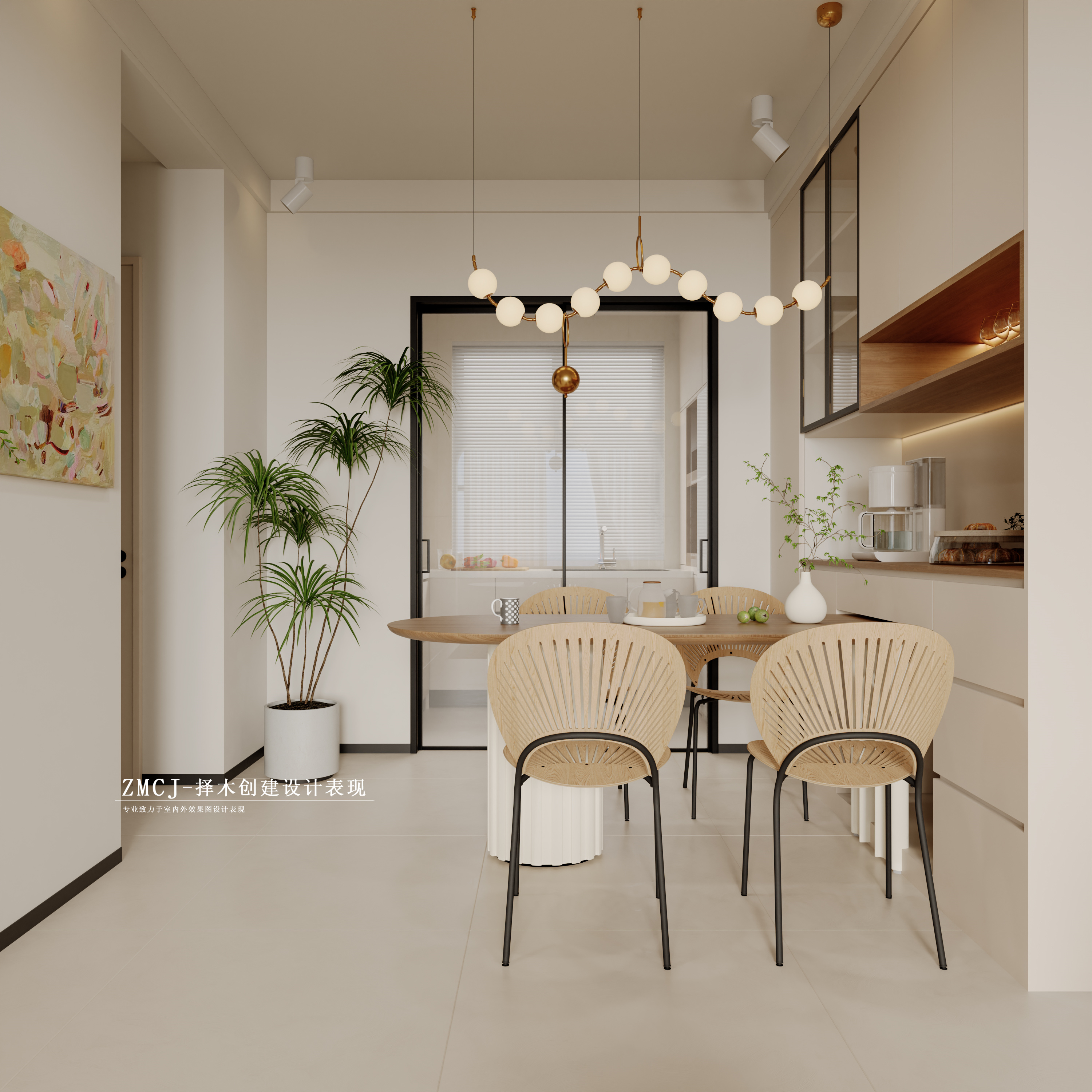 D 2025.9.15 001 (13).jpg