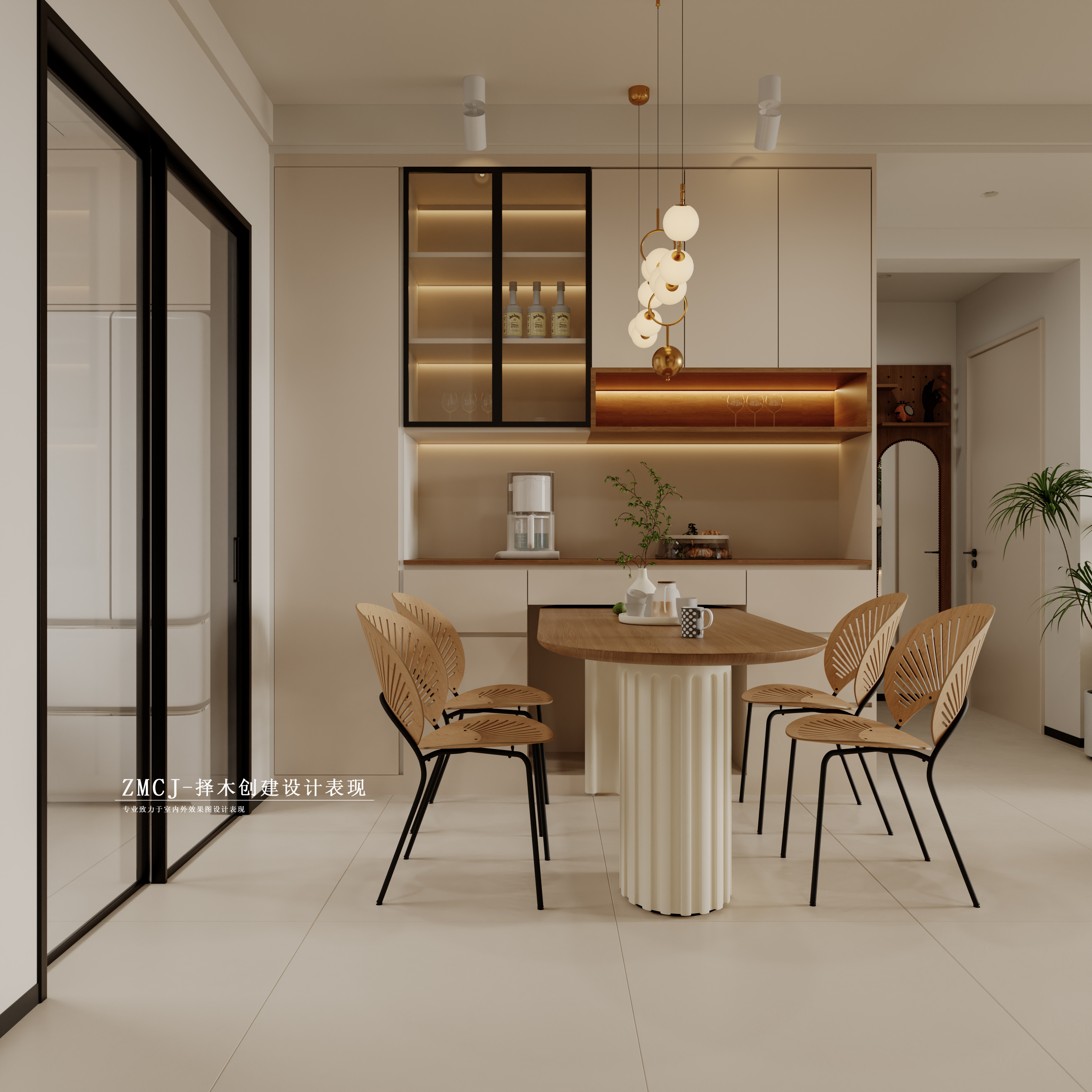 D 2025.9.15 001 (14).jpg