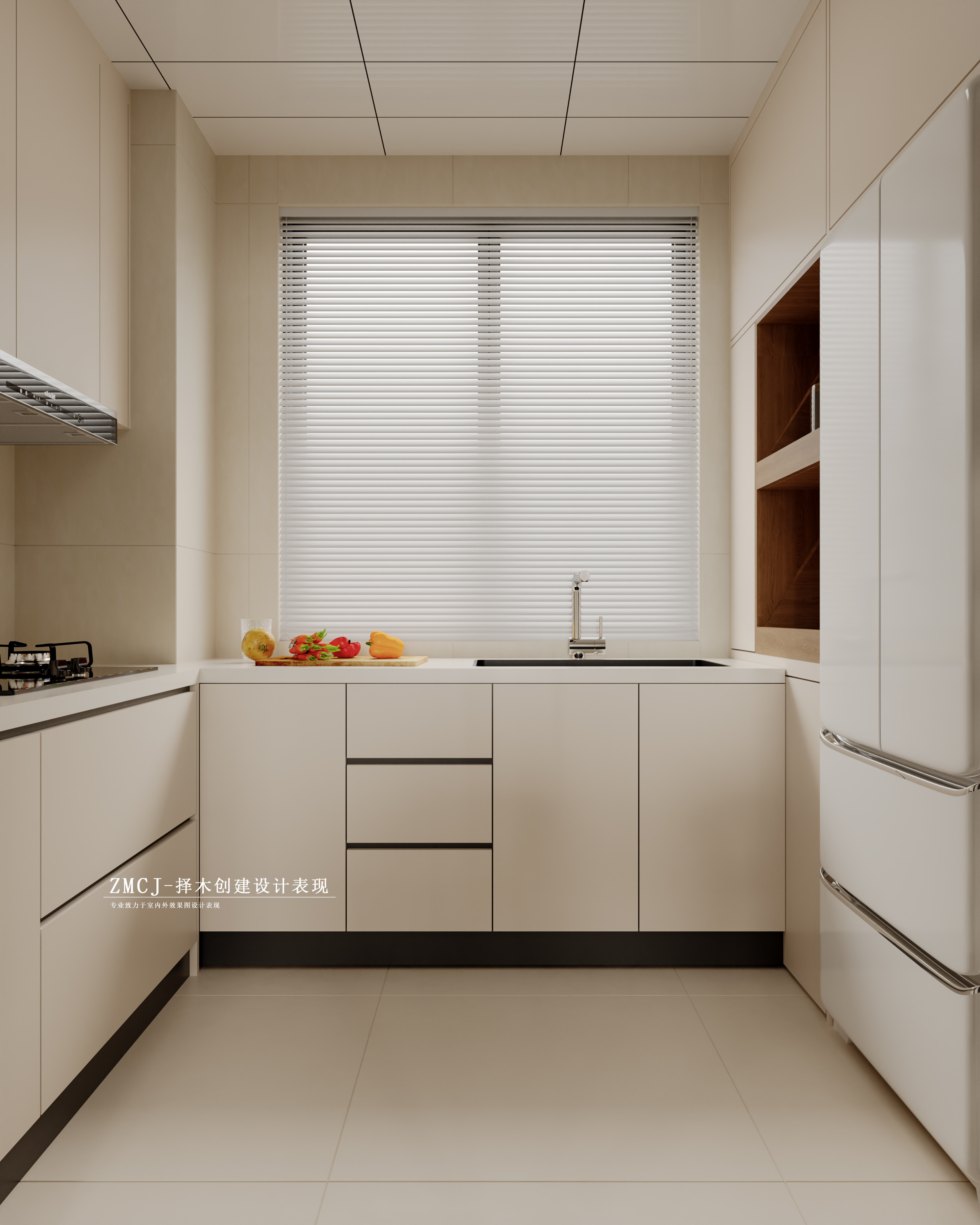 D 2025.9.15 001 (15).jpg