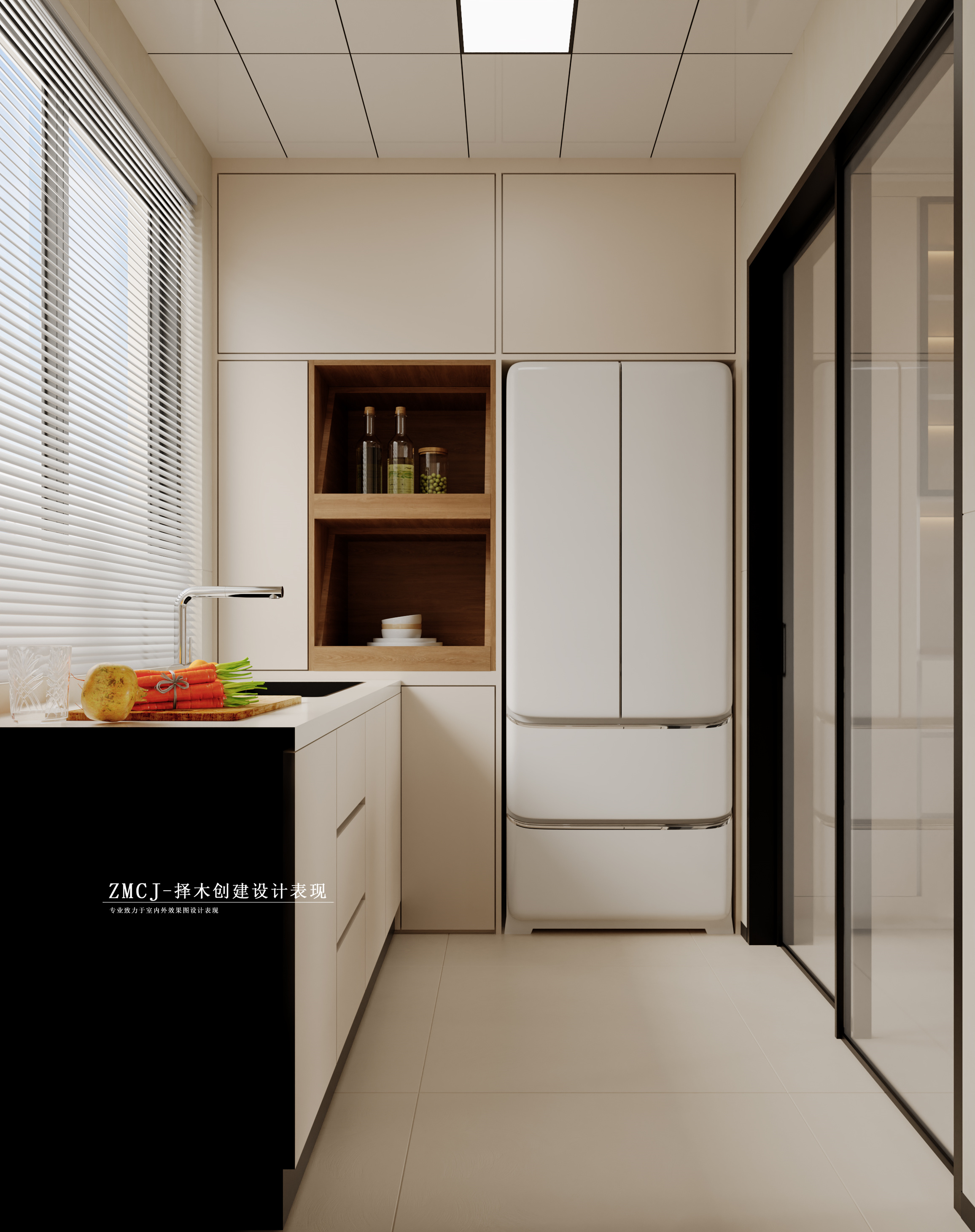 D 2025.9.15 001 (16).jpg