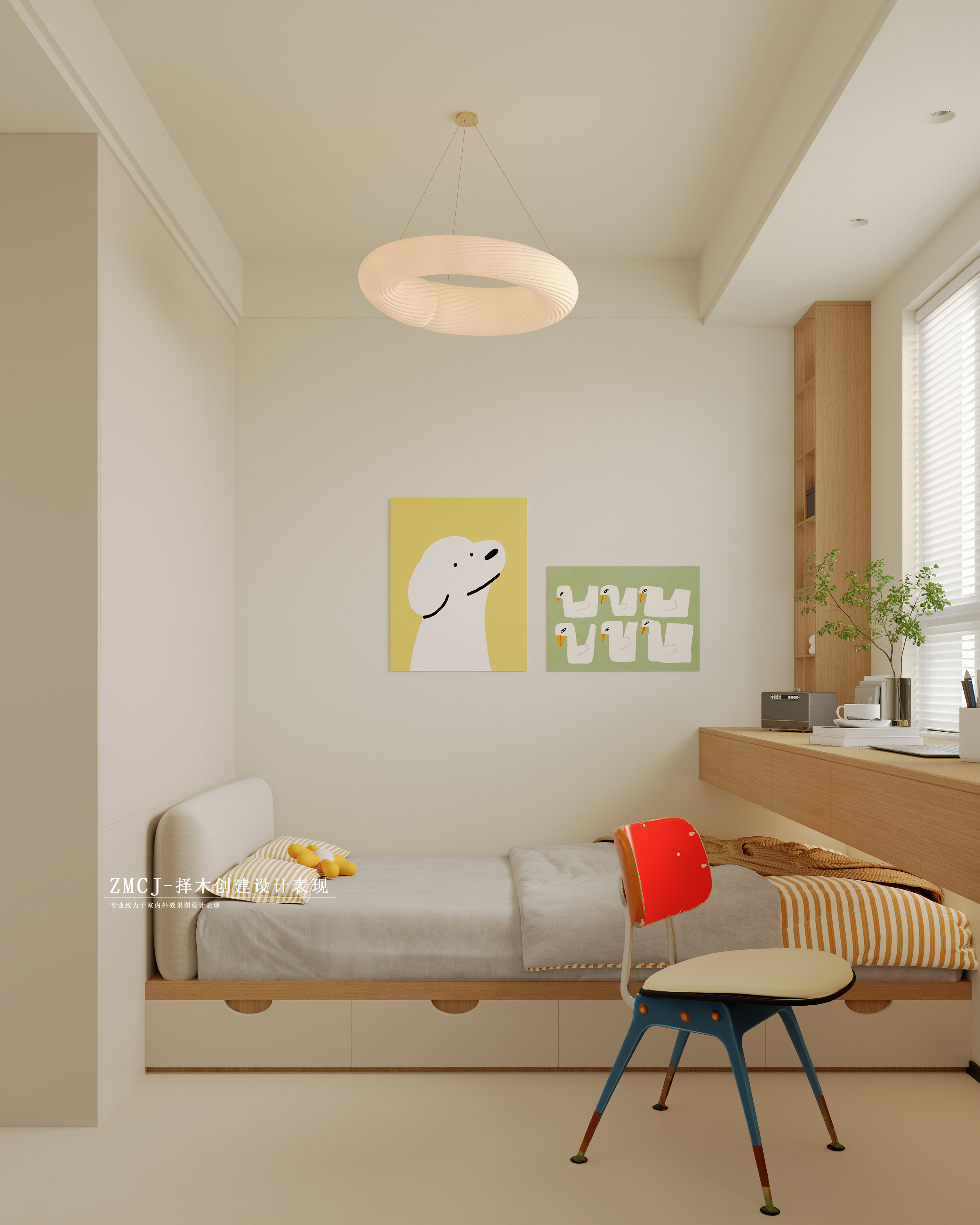 D 2025.9.15 001 (17).jpg