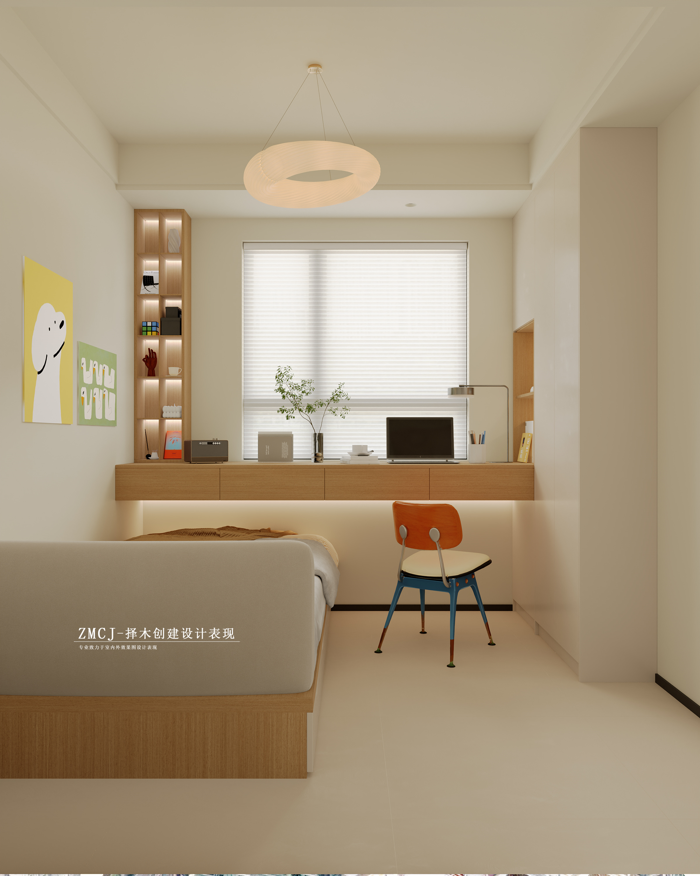 D 2025.9.15 001 (18).jpg