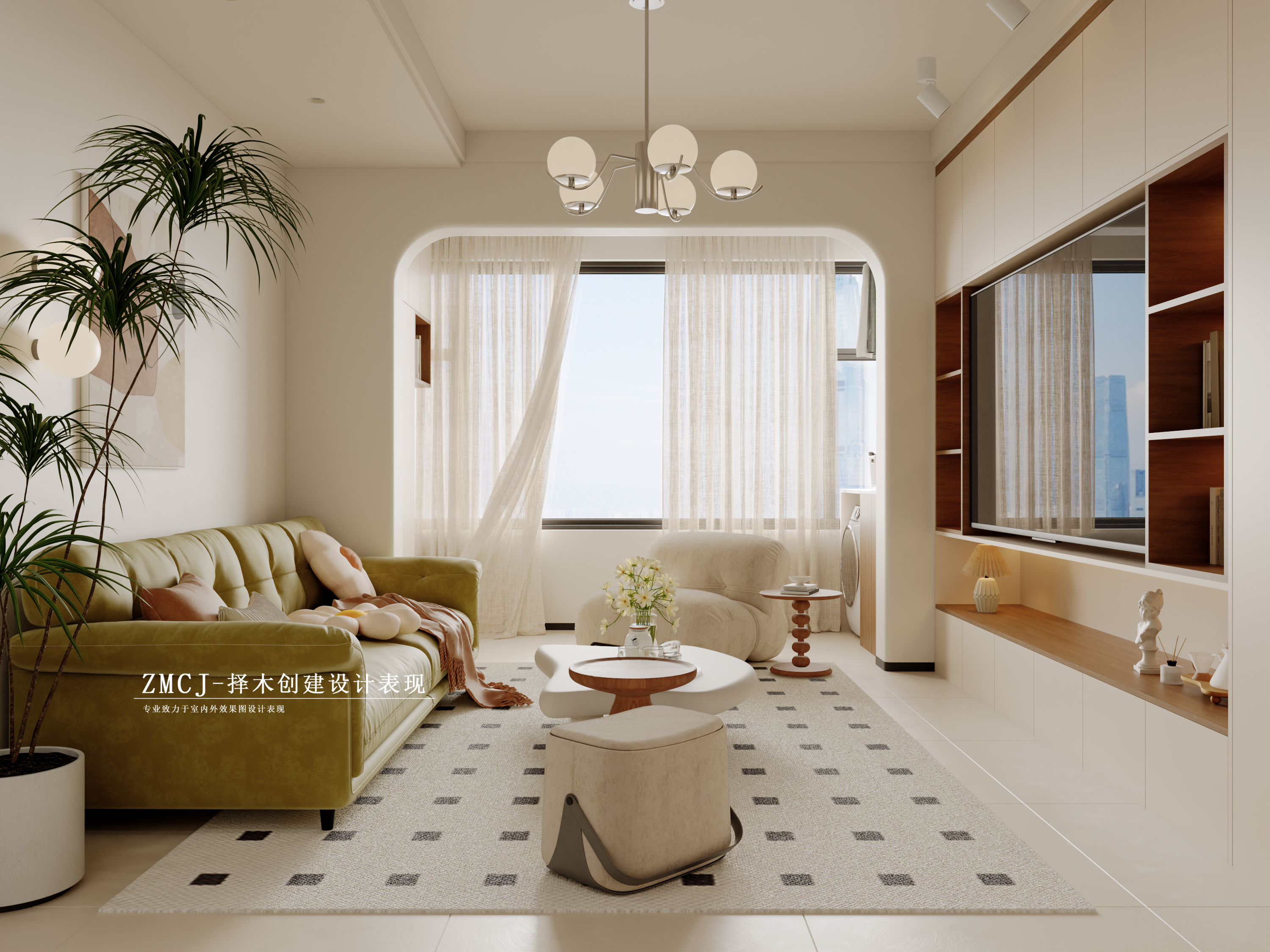 D 2025.9.15 001 (20).jpg