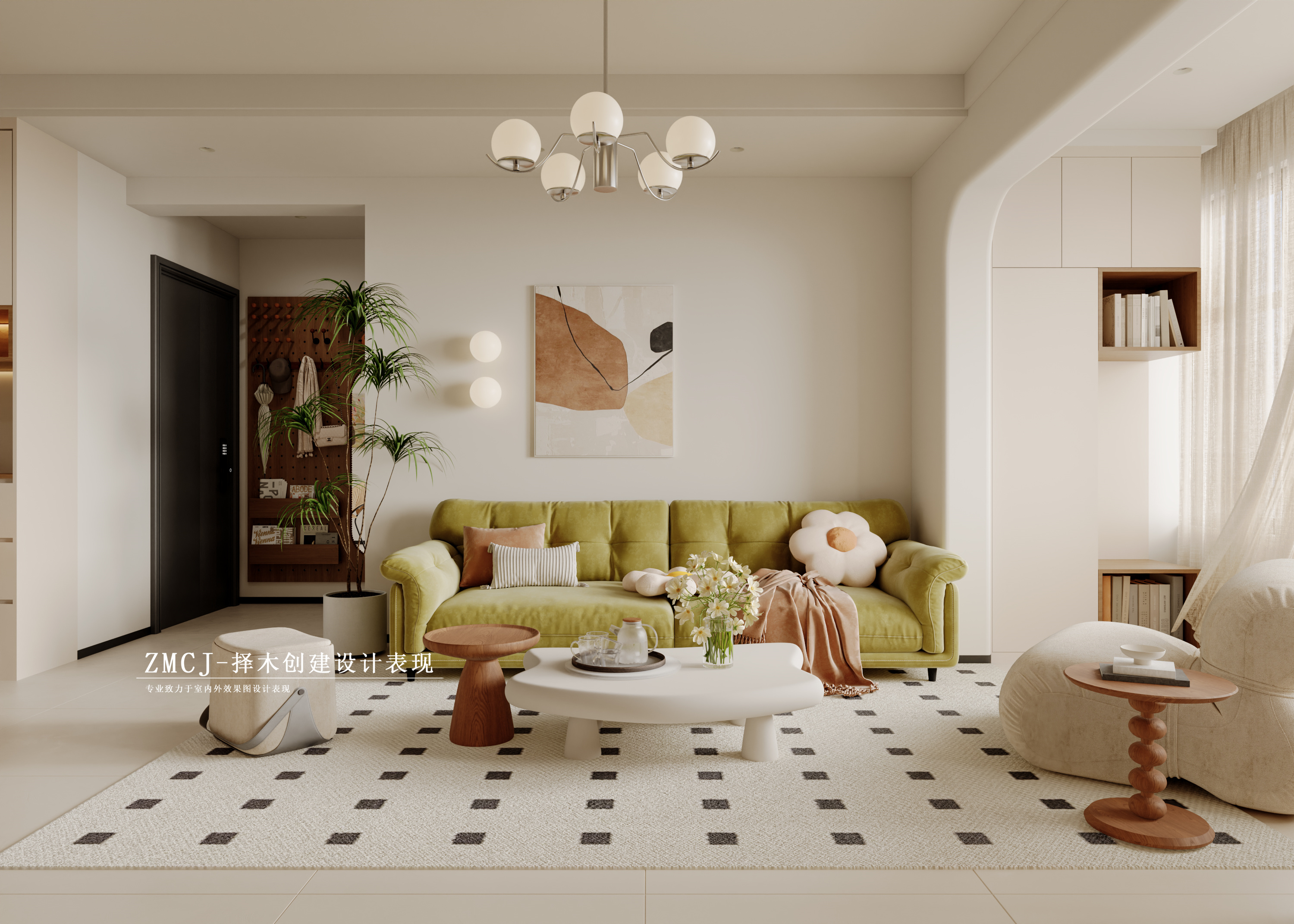 D 2025.9.15 001 (21).jpg