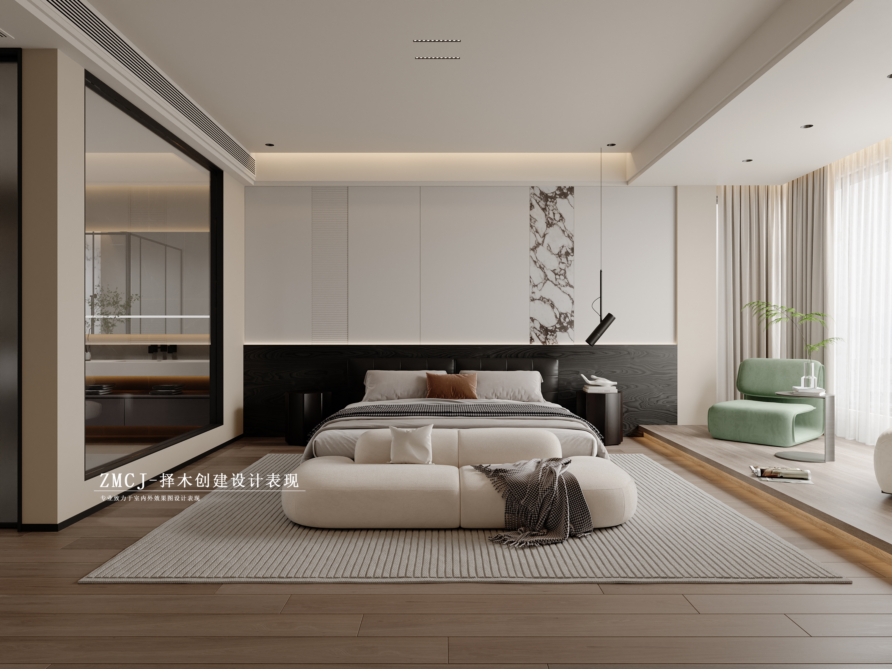 D 2025.9.15 002 (7).jpg