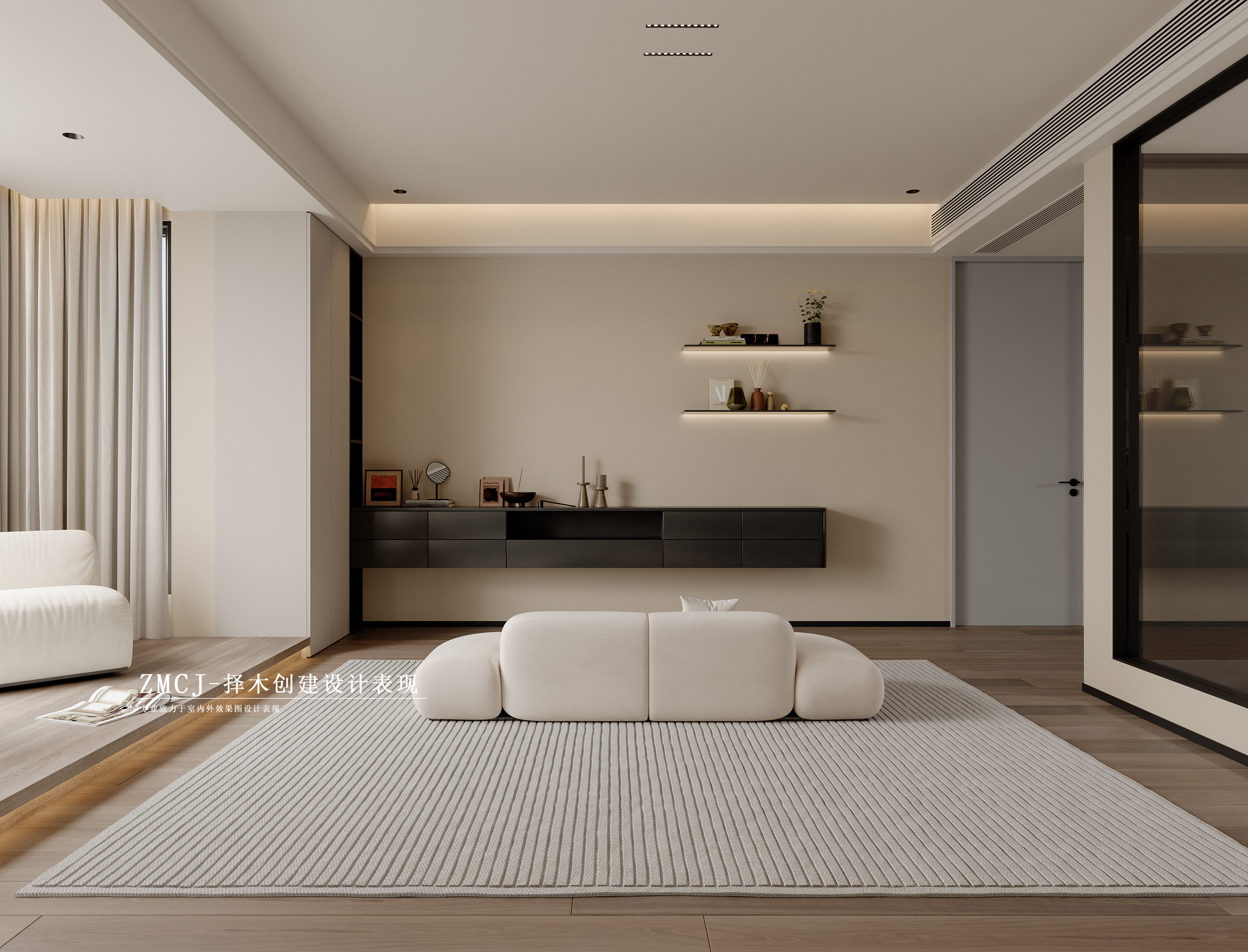 D 2025.9.15 002 (12).jpg