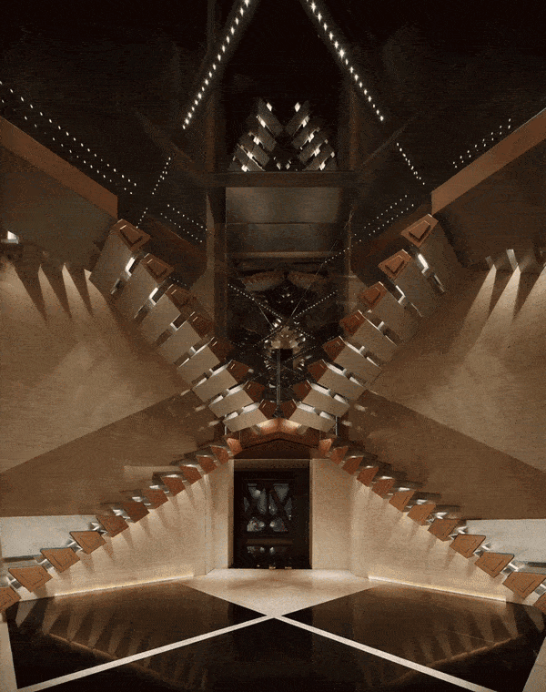 12.gif