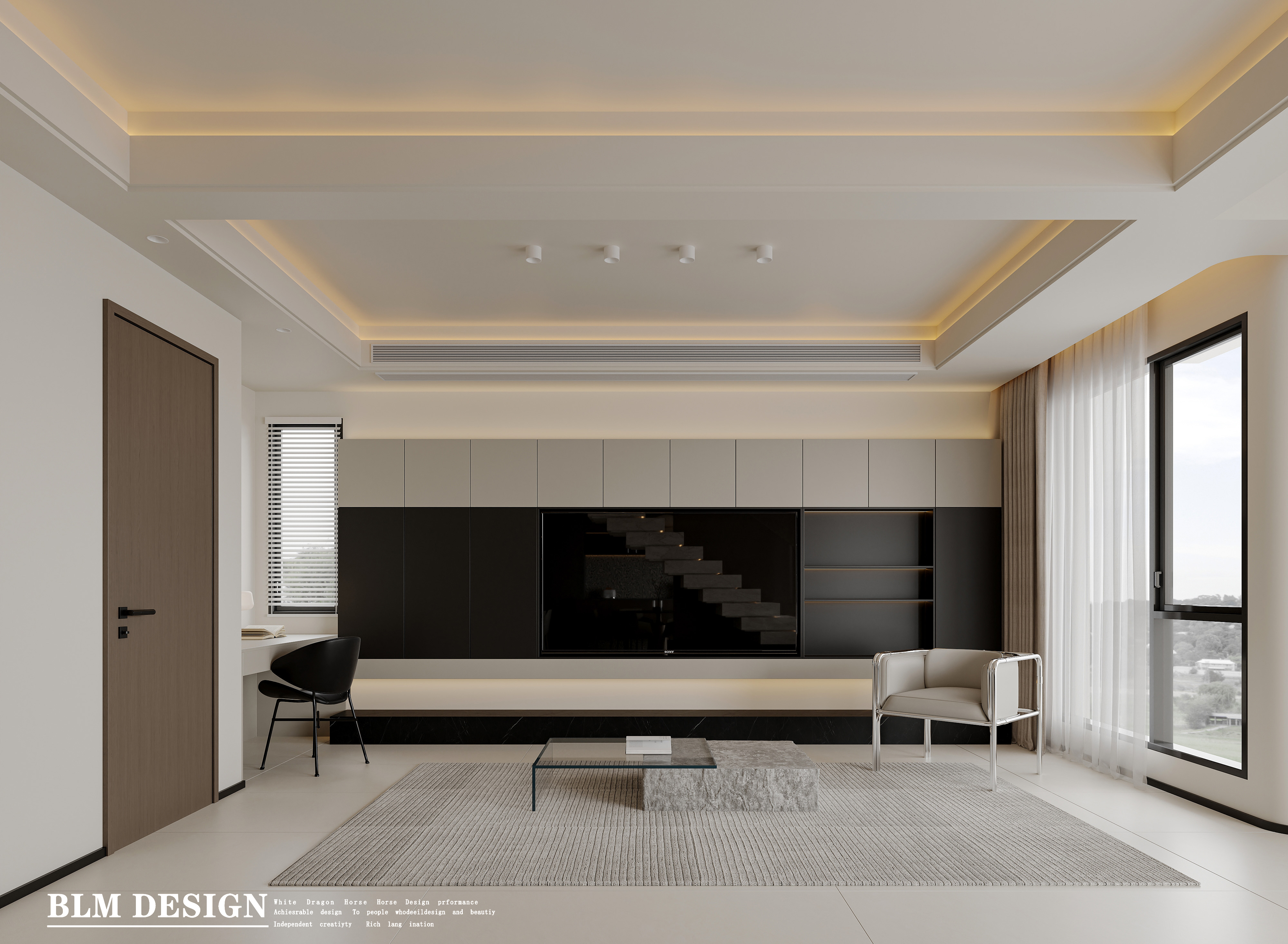 3a2d17e6bdf56829e38bd823da3e1d30 - .jpg