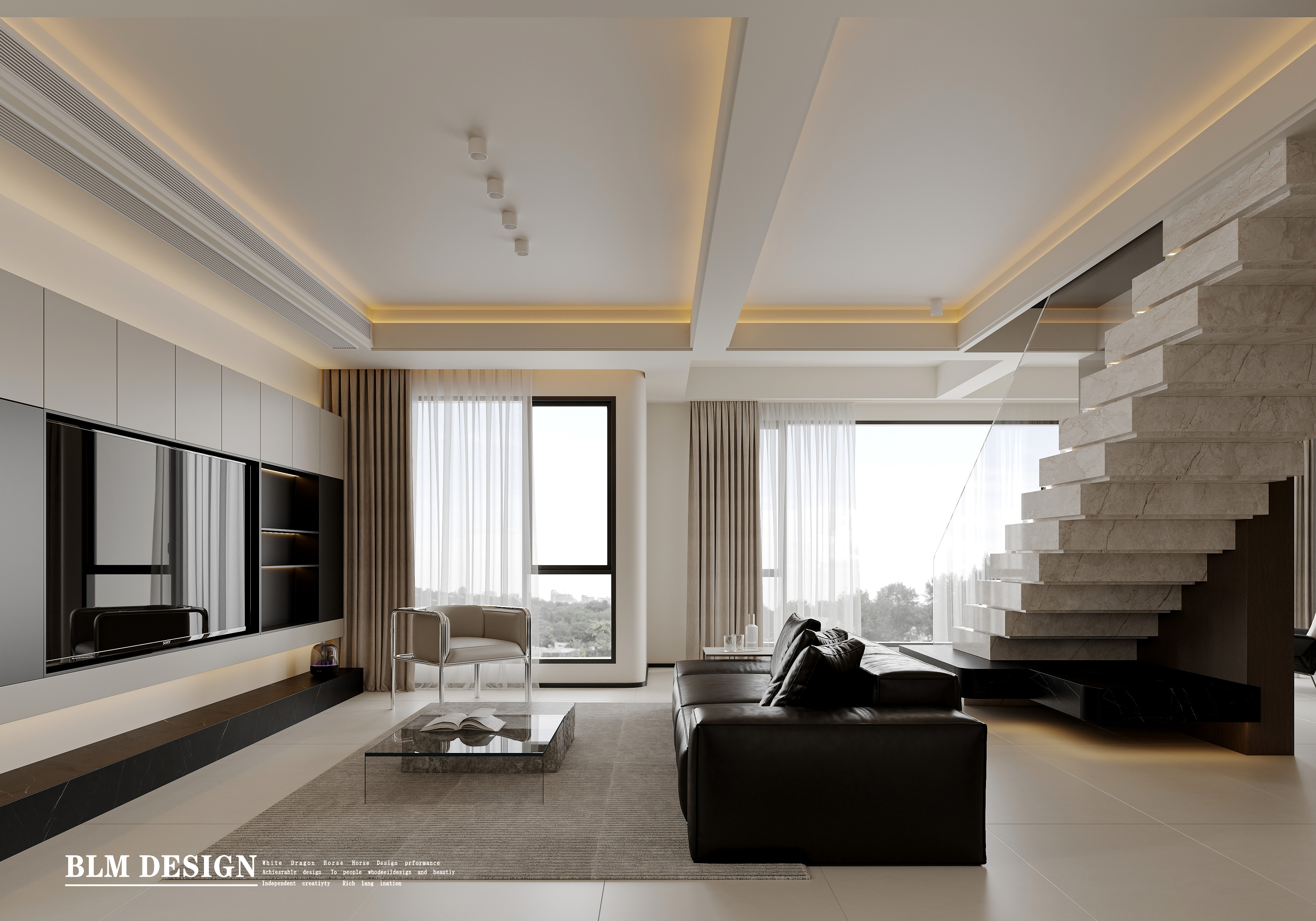 8d6d6fc8b48abb953152b996c8ffff15 - .jpg