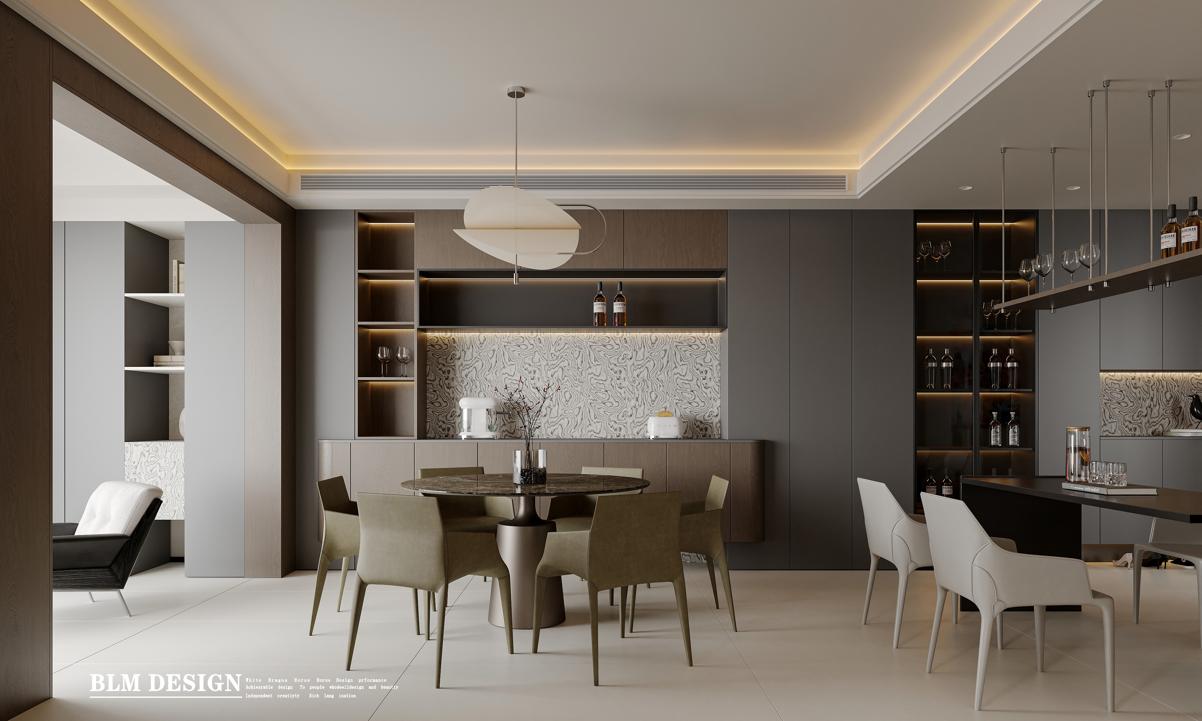 155a45849a01c98a8938540fc8a37cb5 - .jpg